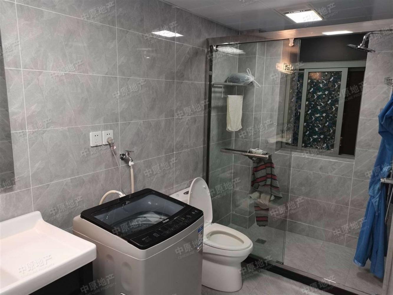 上海浦江天第苑二手房房源图片