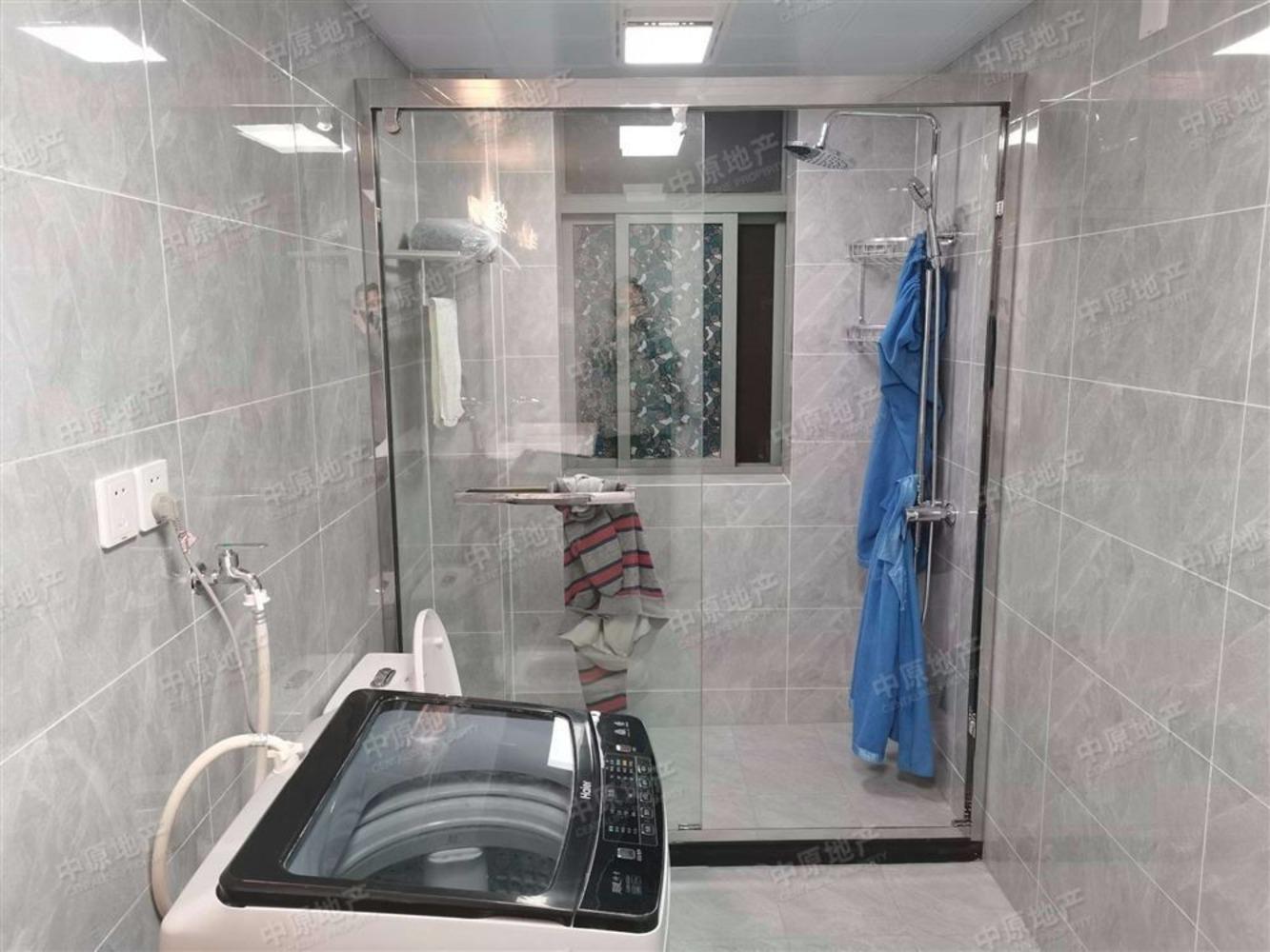 上海浦江天第苑二手房房源图片