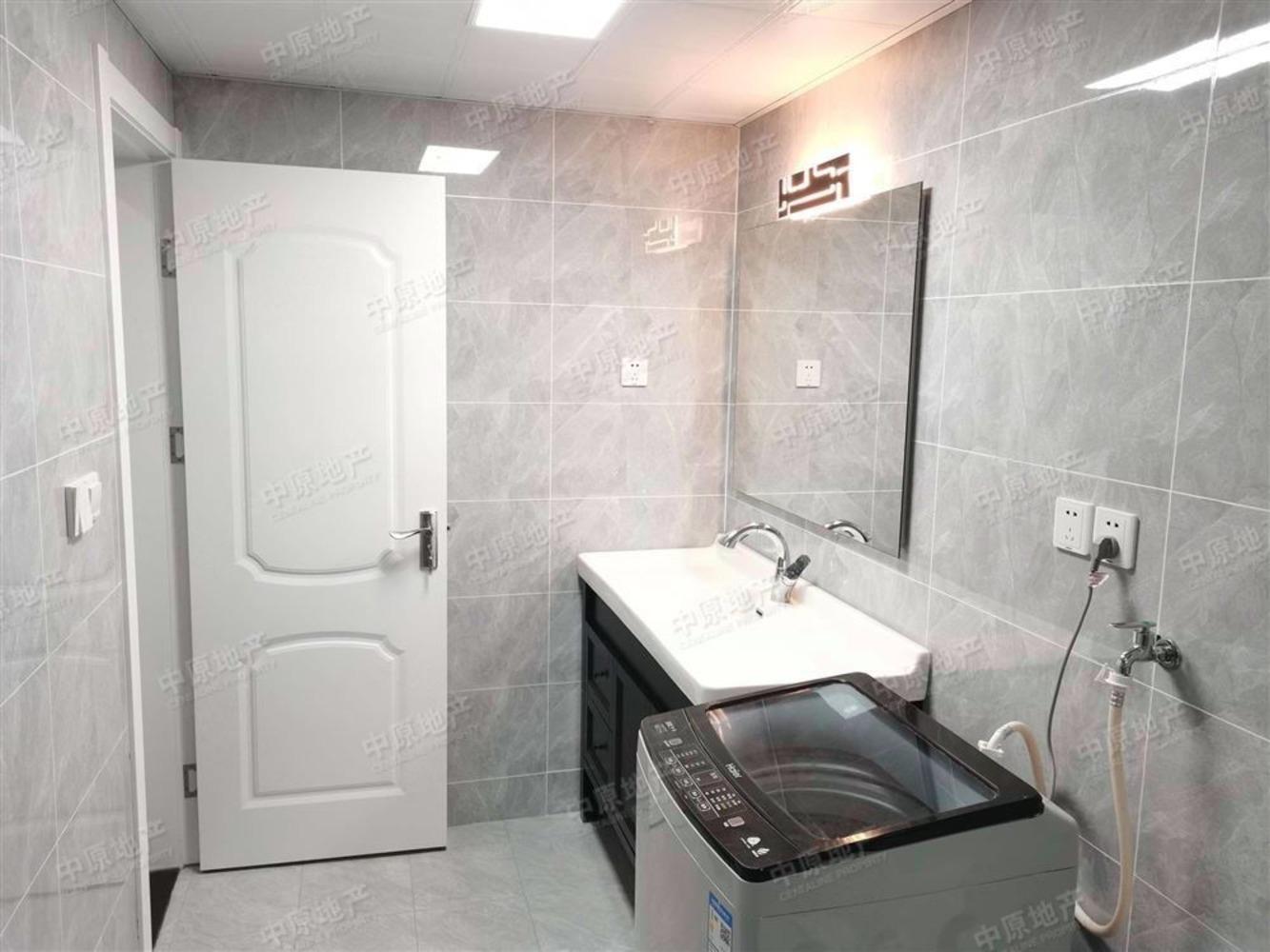 上海浦江天第苑二手房房源图片