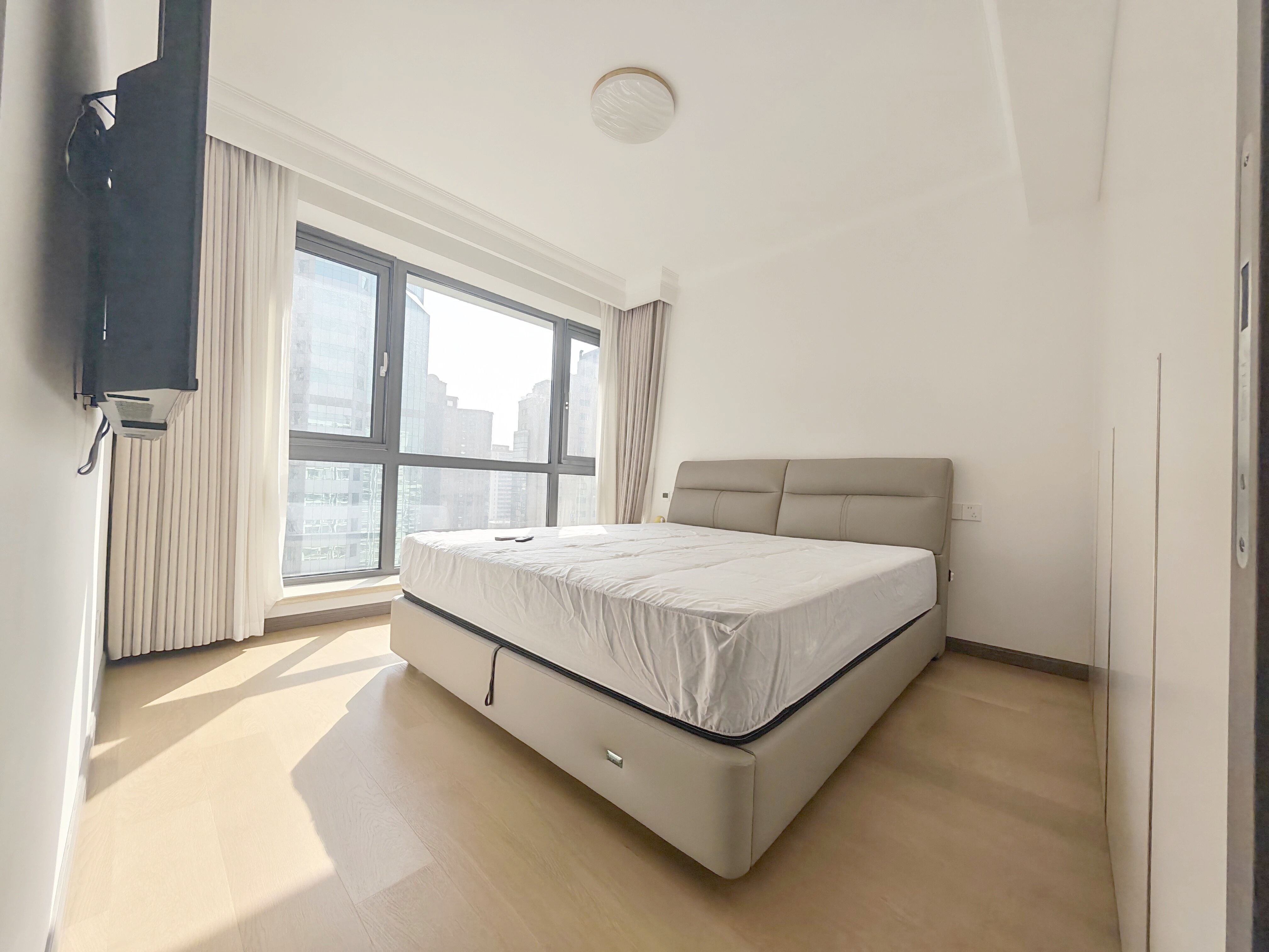 上海太原邸二手房房源图片