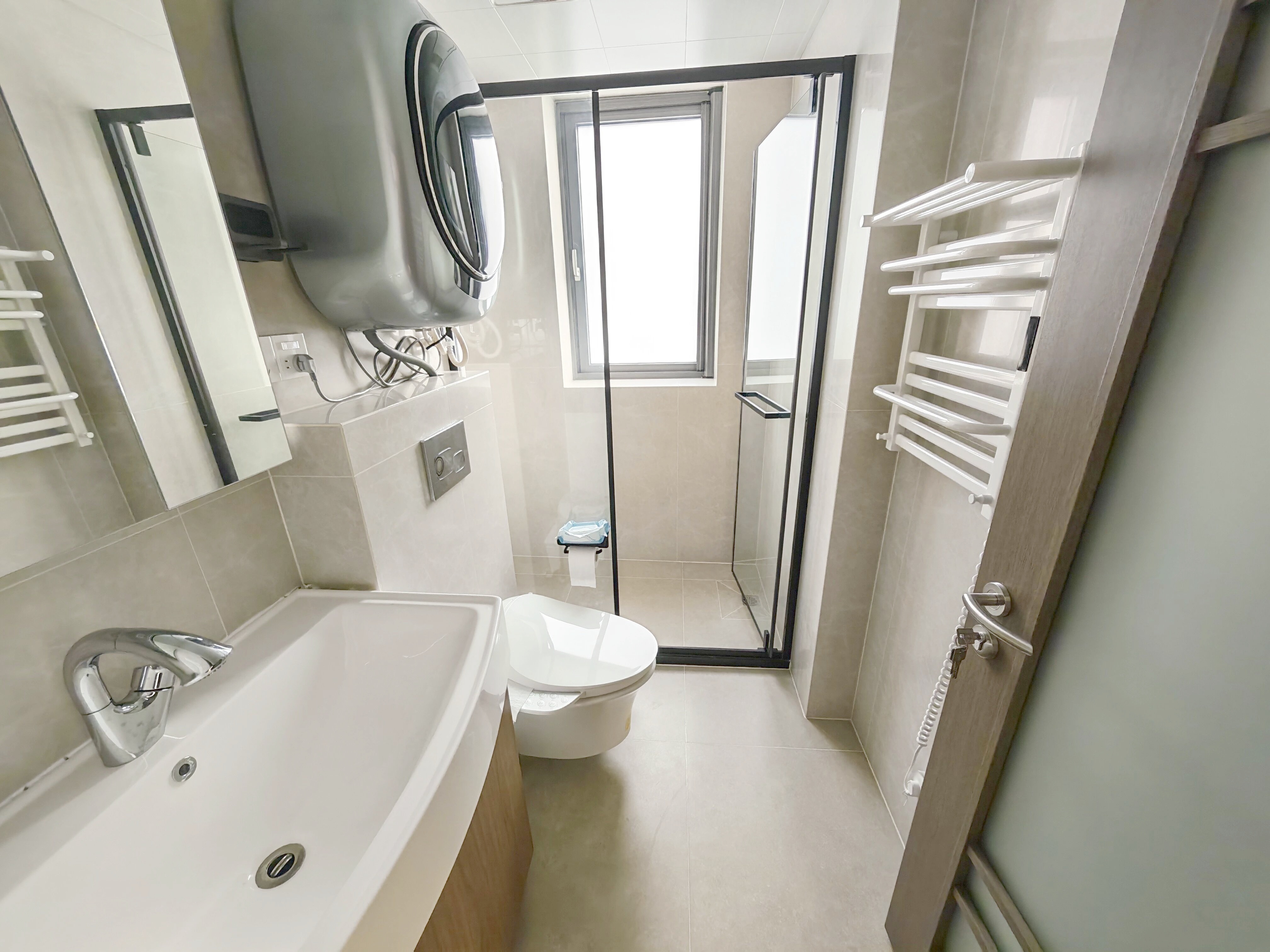 上海太原邸二手房房源图片