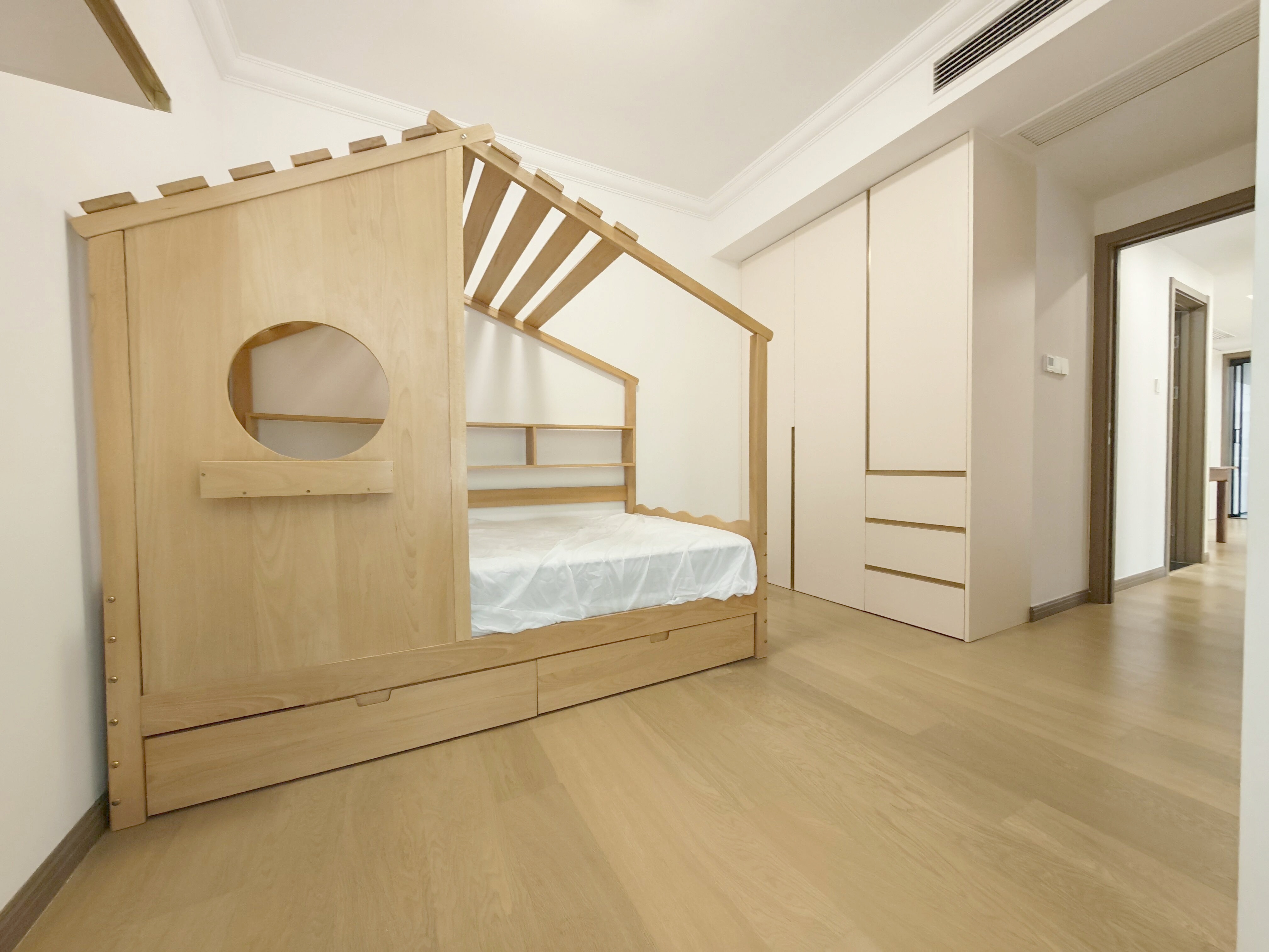 上海太原邸二手房房源图片