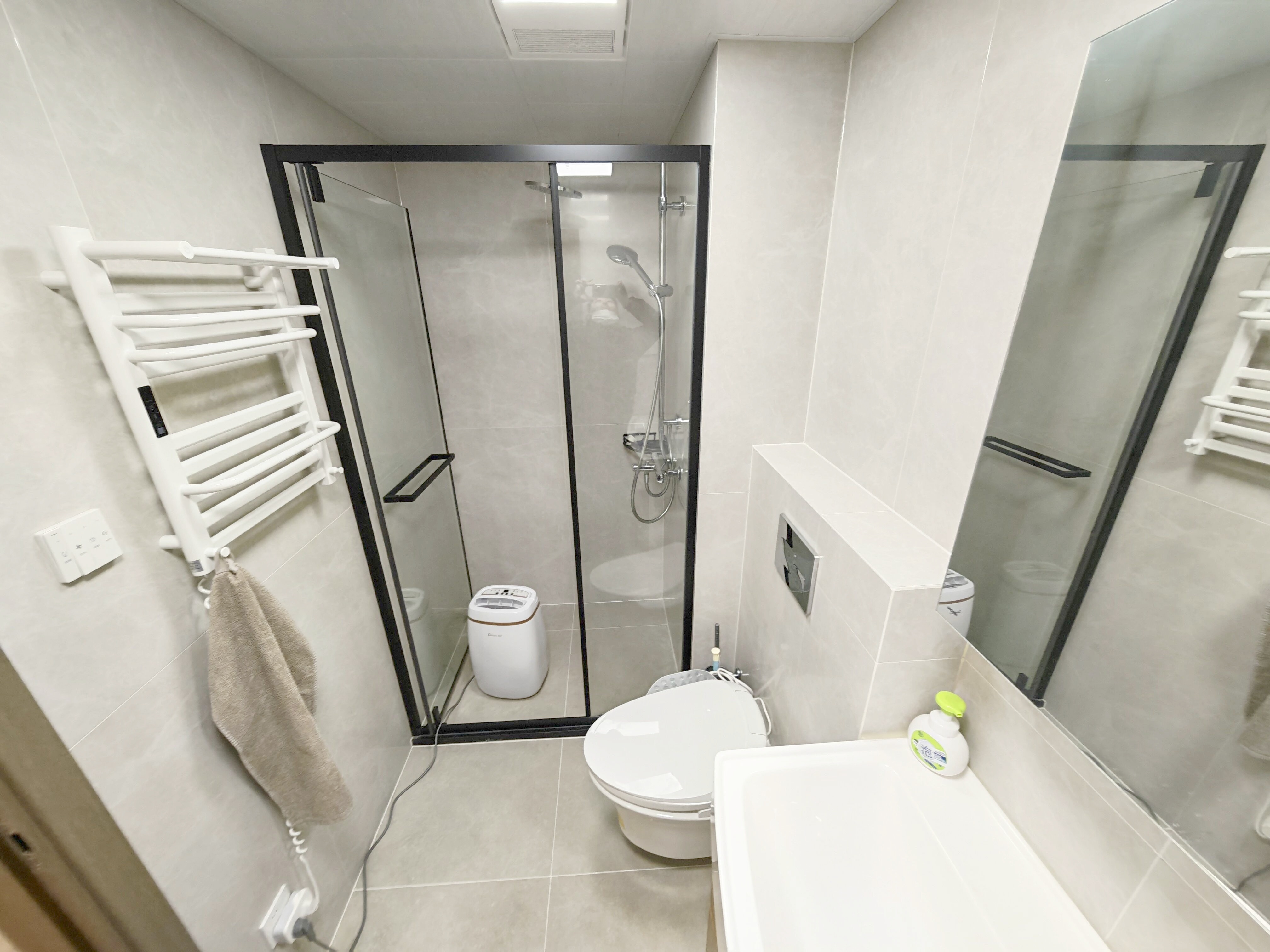 上海太原邸二手房房源图片