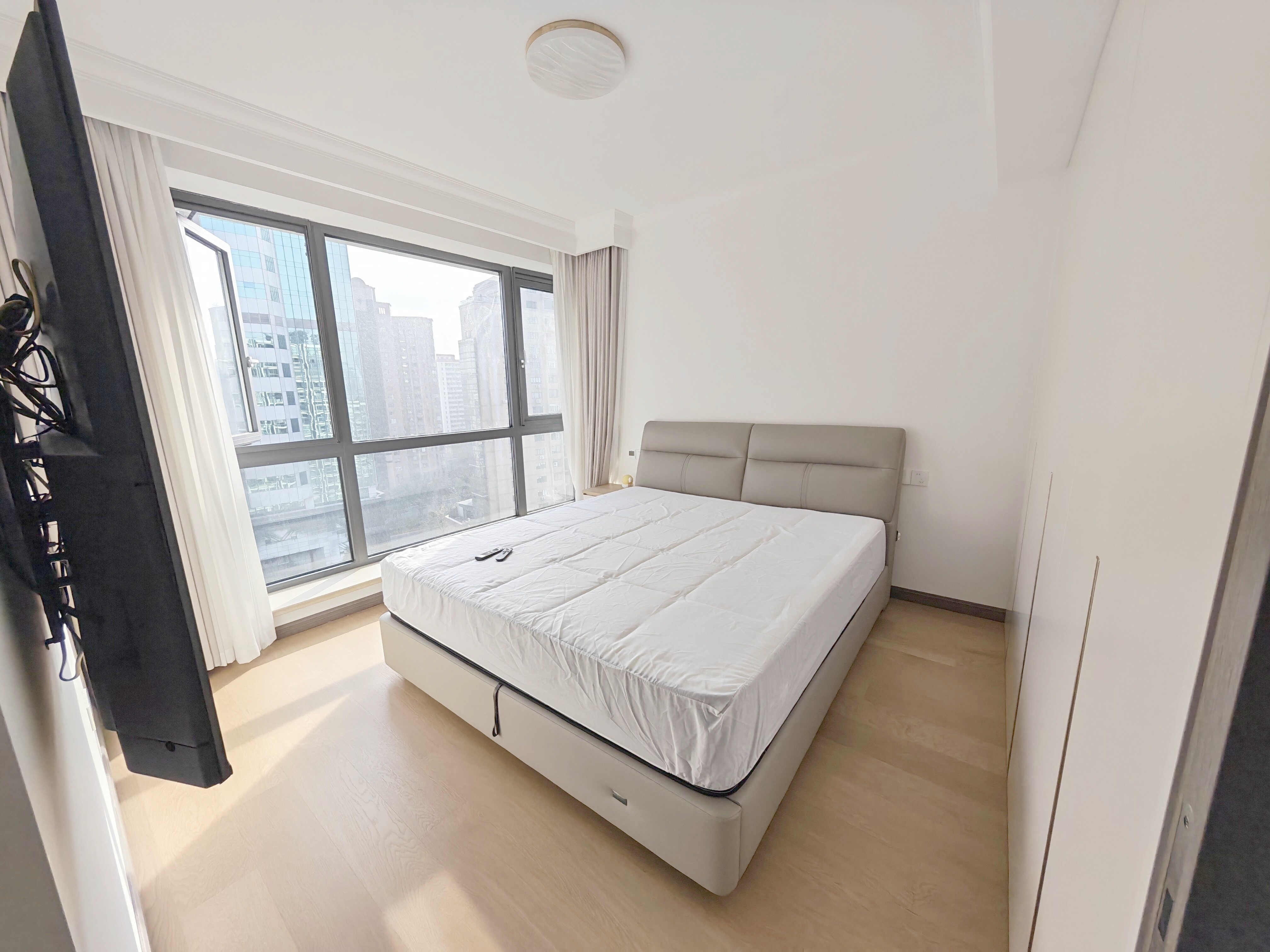 上海太原邸二手房房源图片