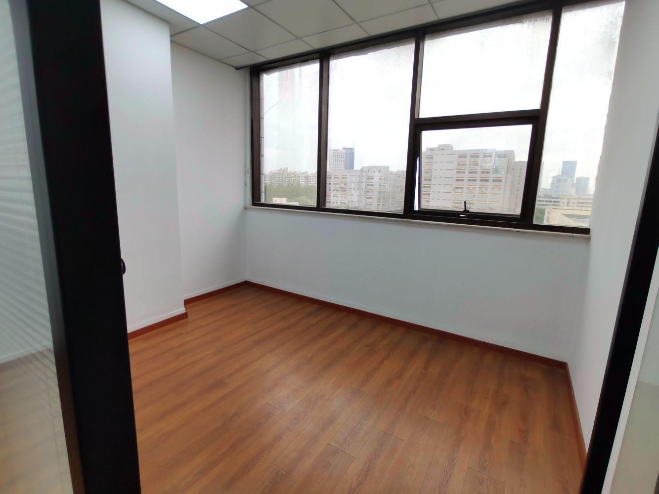 上海保周创新中心二手房房源图片