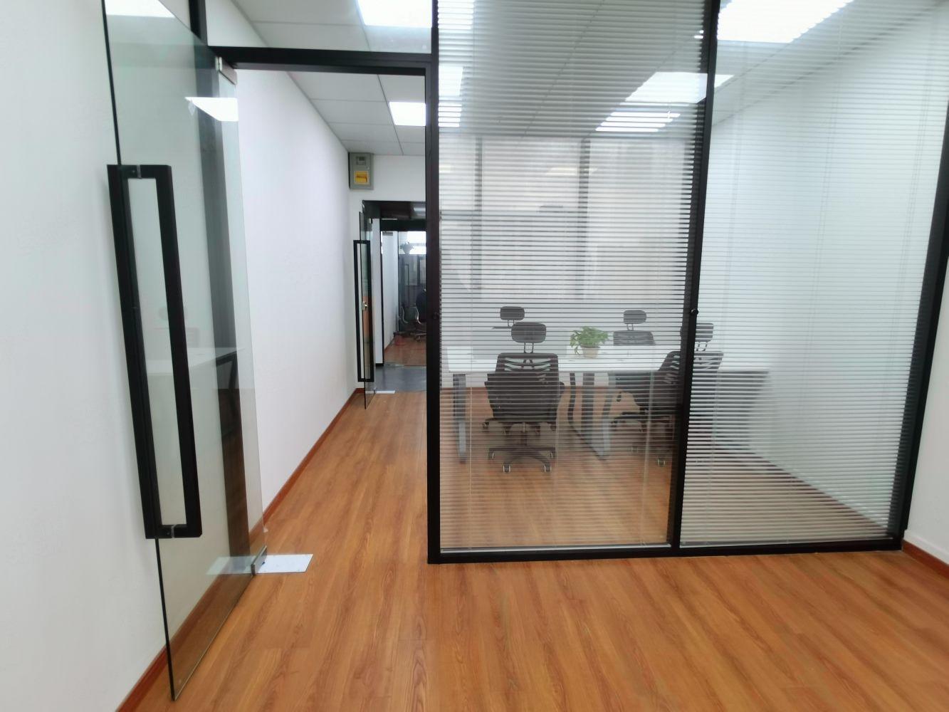 上海保周创新中心二手房房源图片