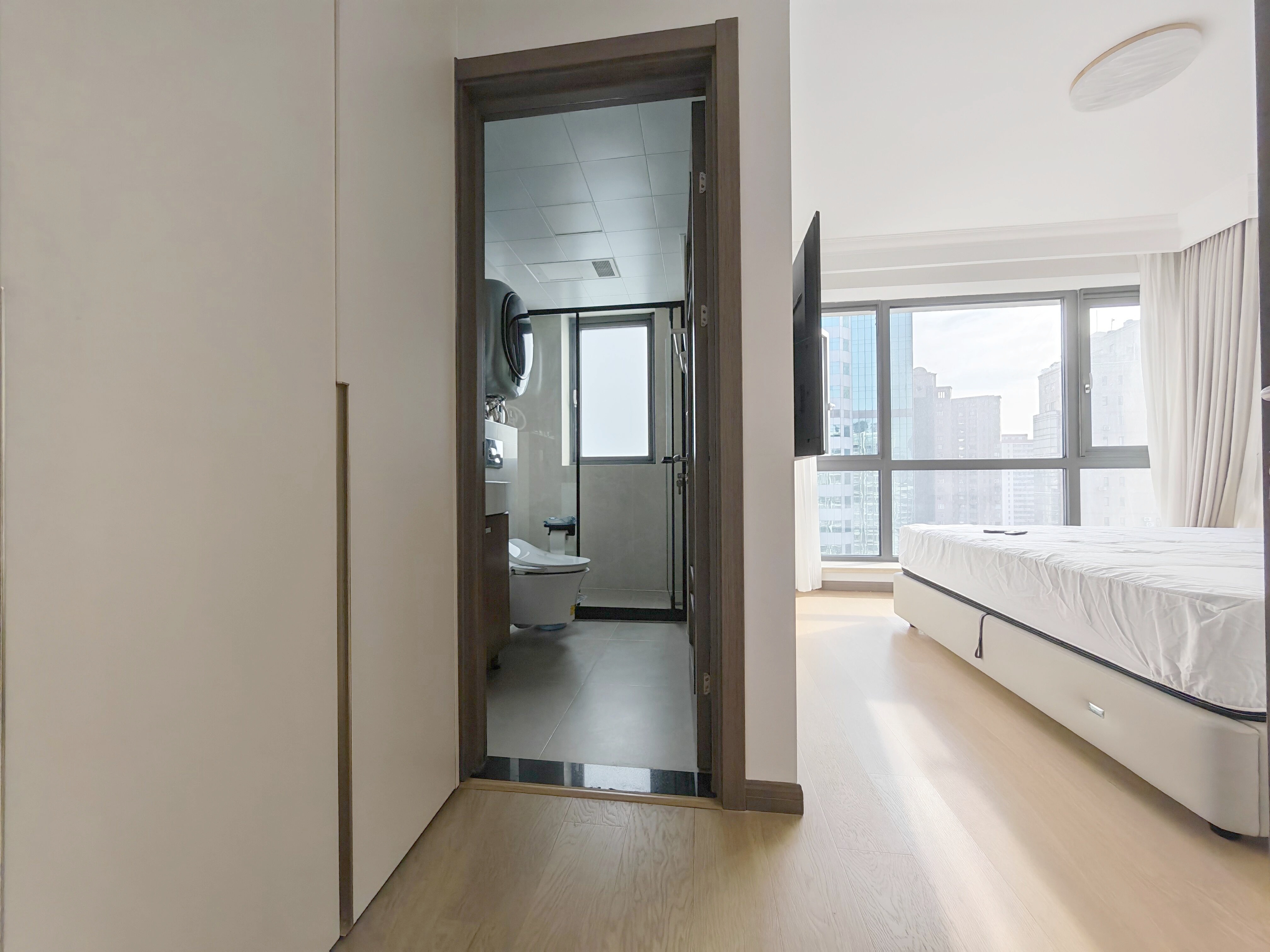 上海太原邸二手房房源图片