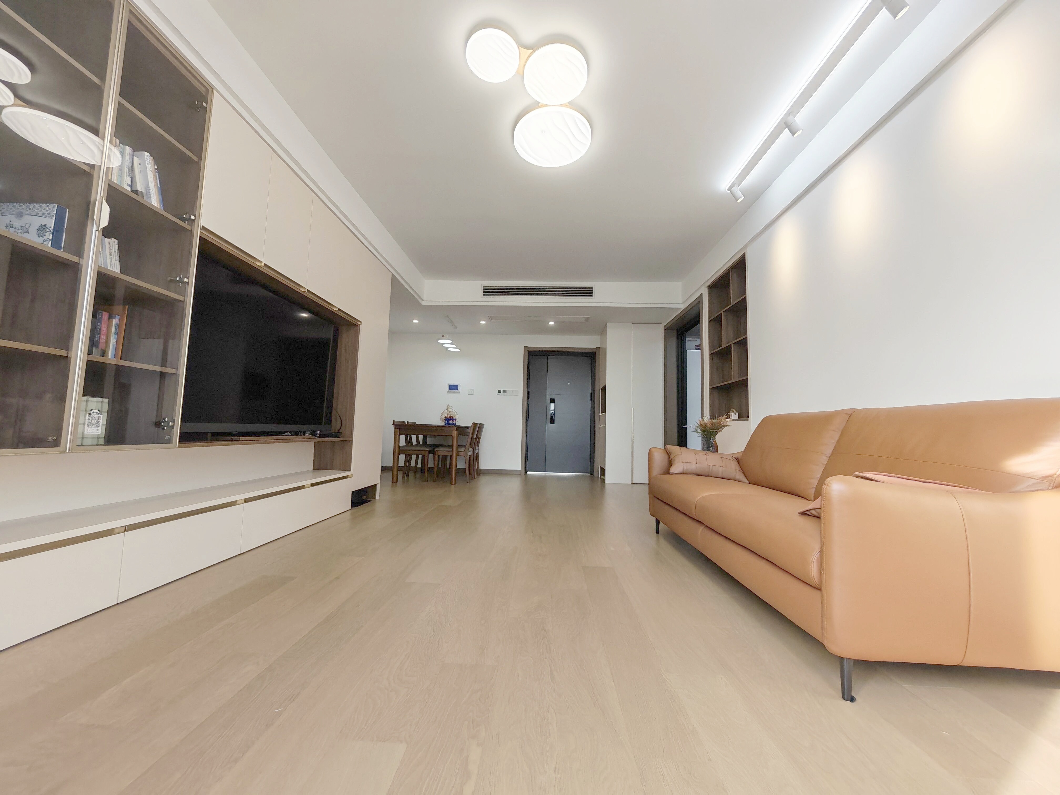 上海太原邸二手房房源图片