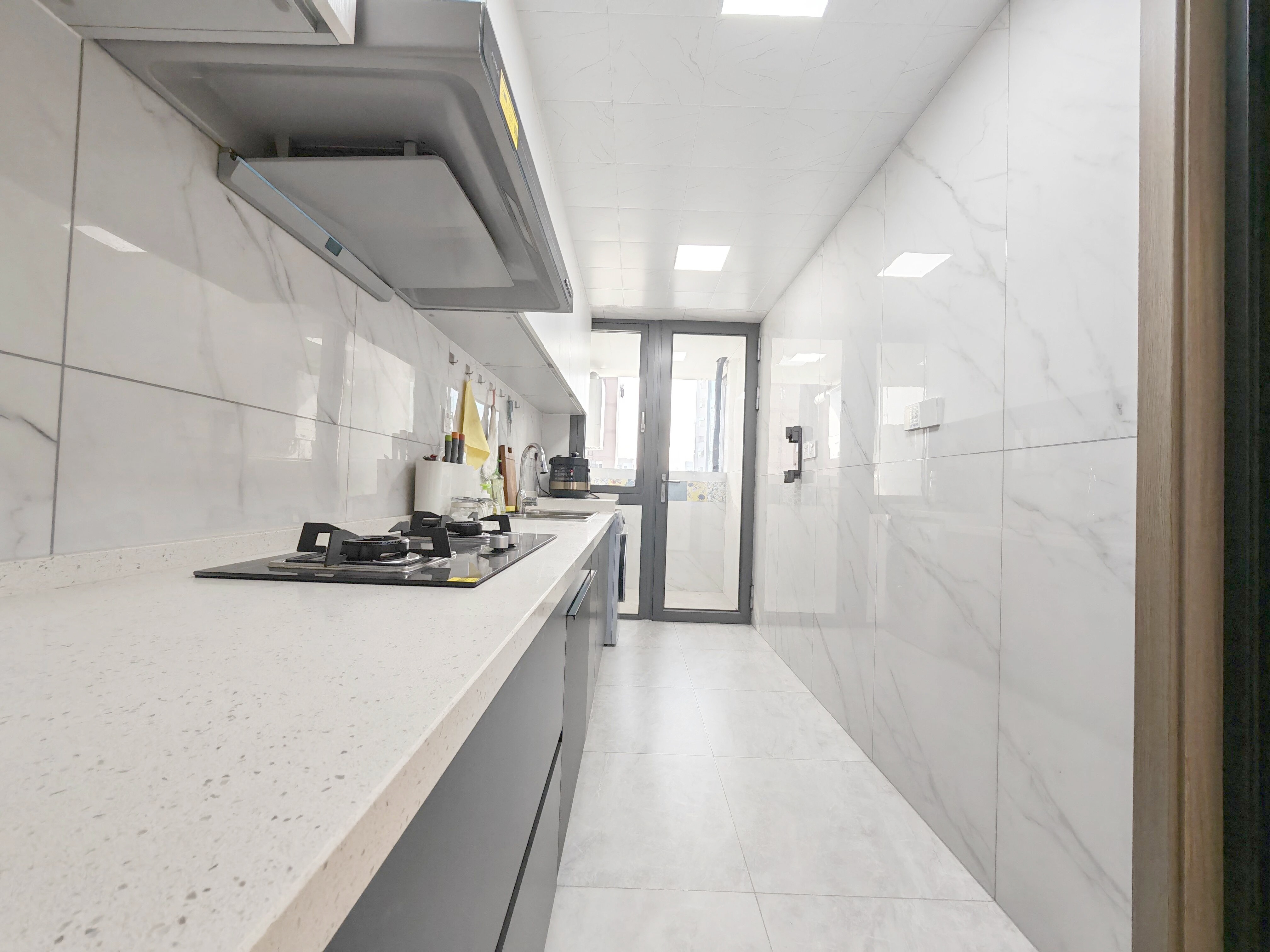 上海太原邸二手房房源图片