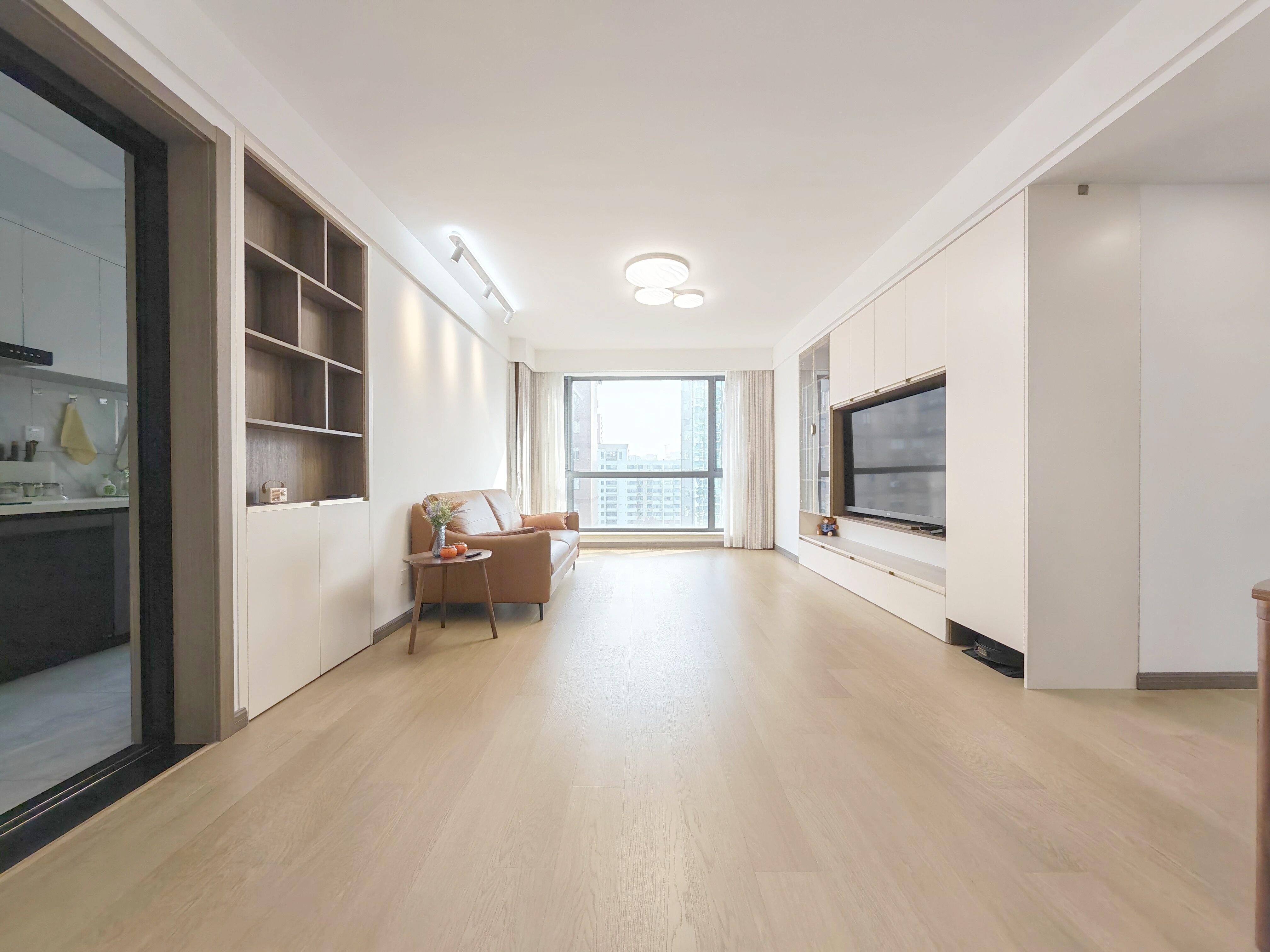 上海太原邸二手房房源图片