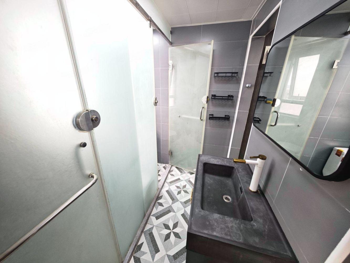 上海金海华城佳洁景苑二手房房源图片