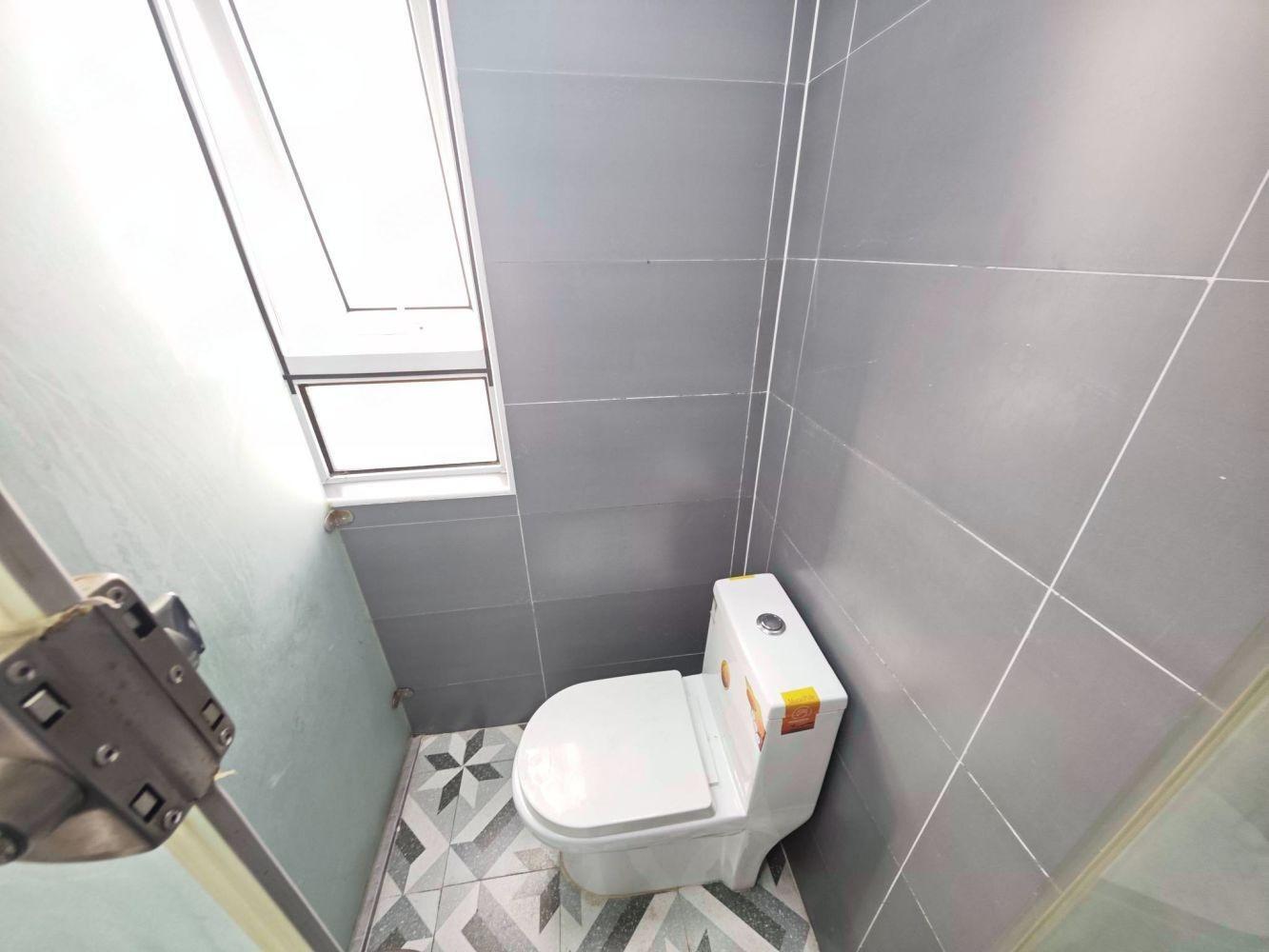 上海金海华城佳洁景苑二手房房源图片