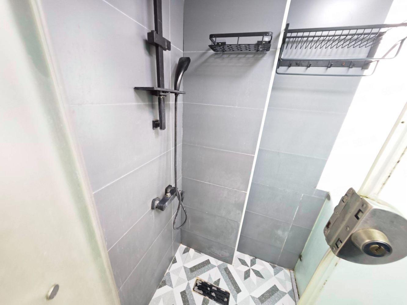 上海金海华城佳洁景苑二手房房源图片