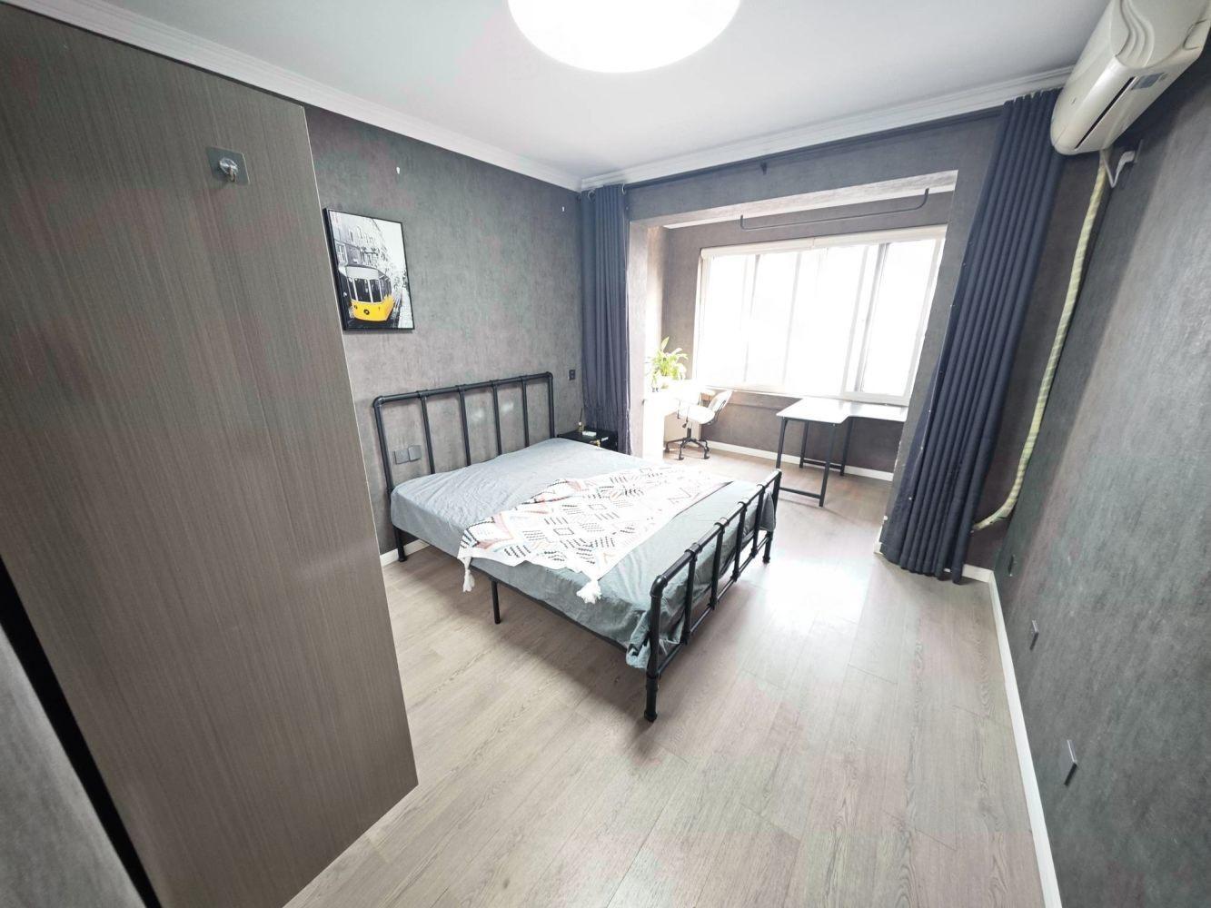 上海金海华城佳洁景苑二手房房源图片