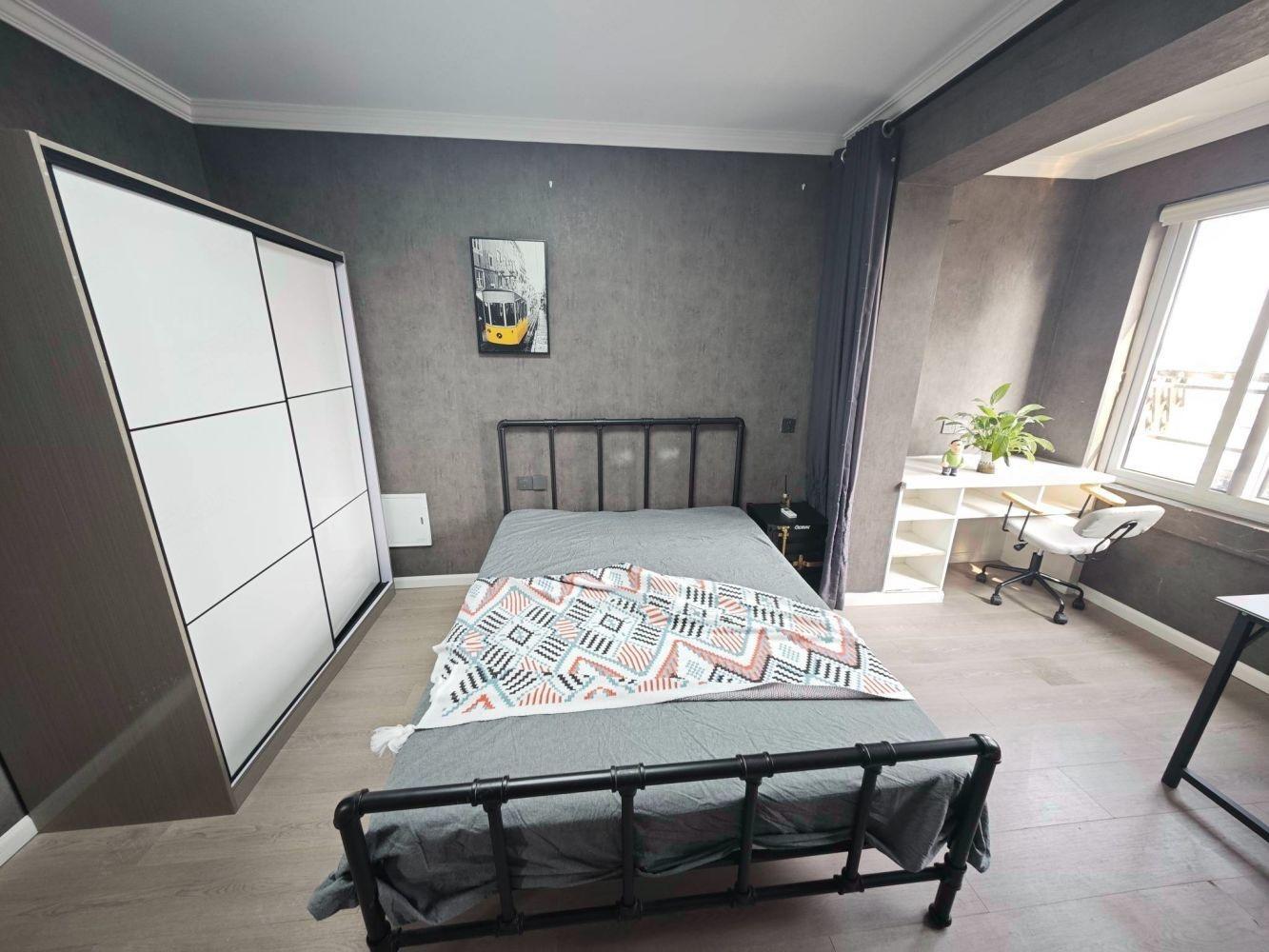 上海金海华城佳洁景苑二手房房源图片