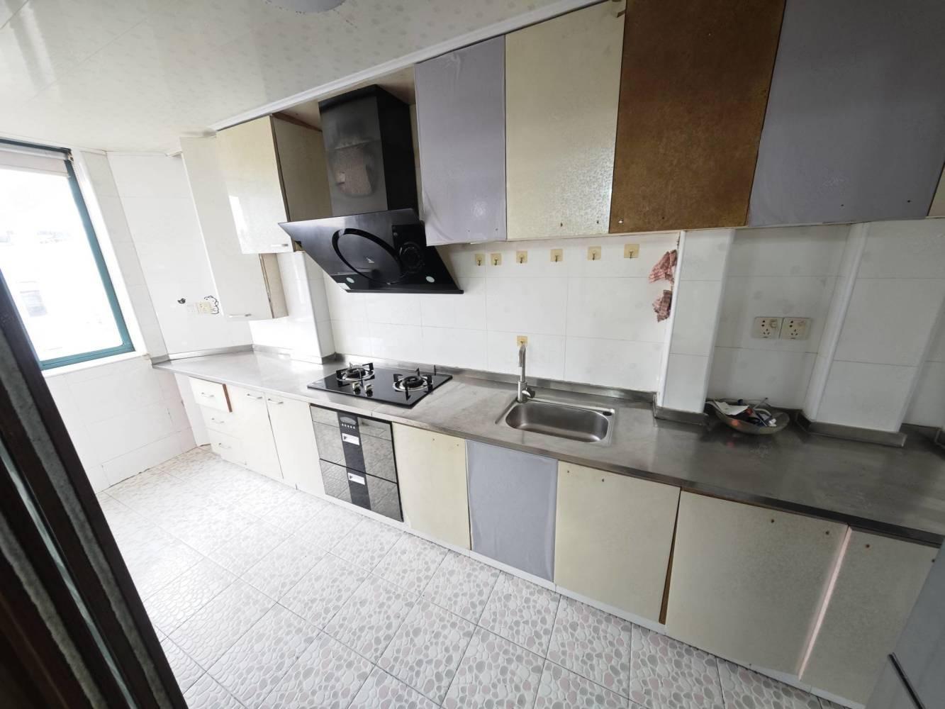 上海民风小区二手房房源图片