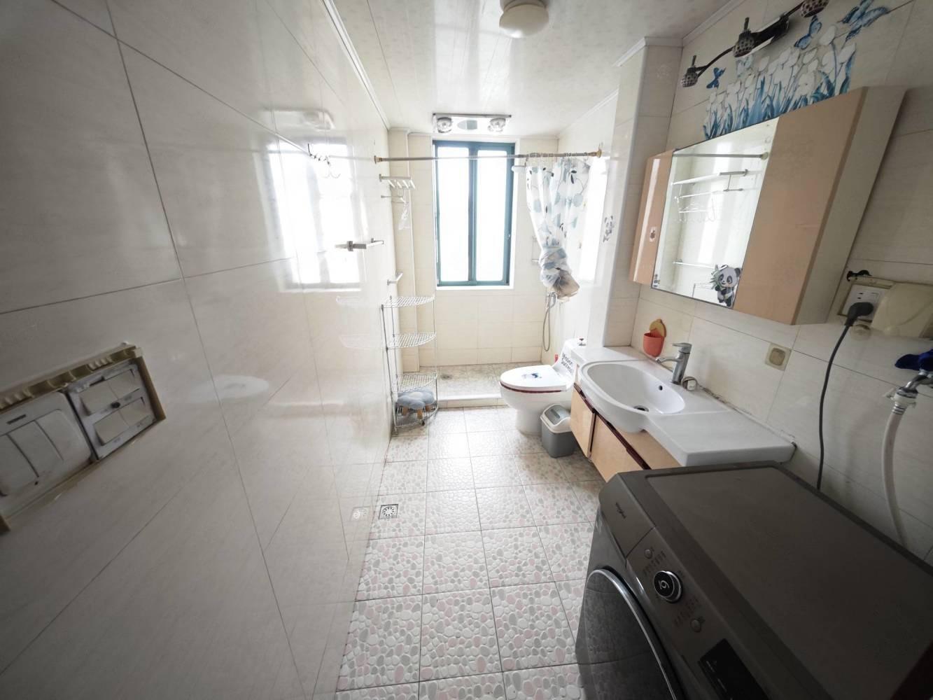 上海民风小区二手房房源图片