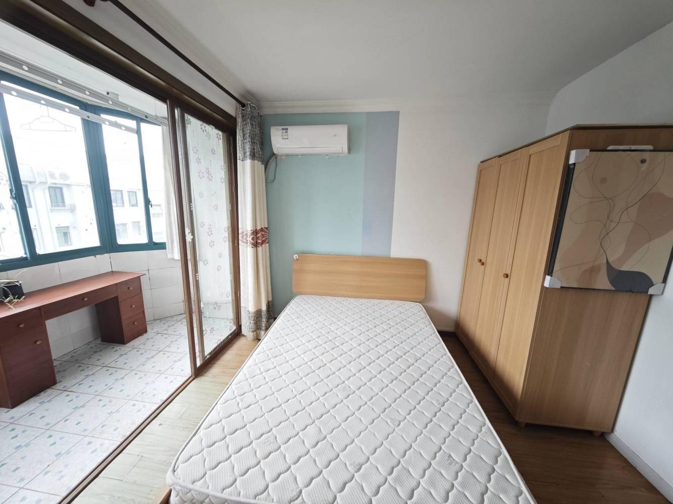 上海民风小区二手房房源图片