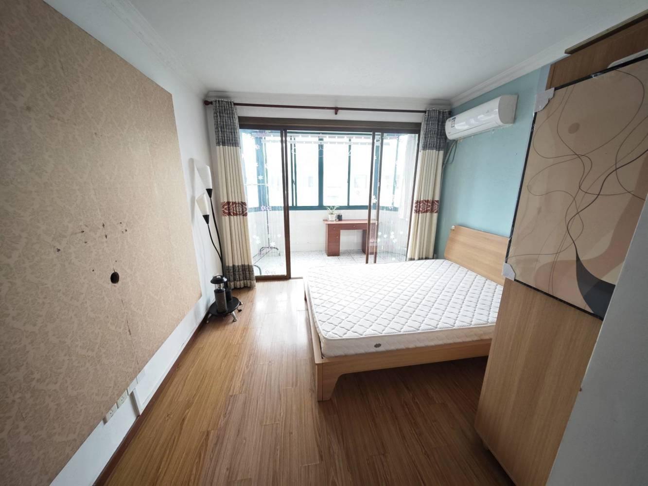 上海民风小区二手房房源图片