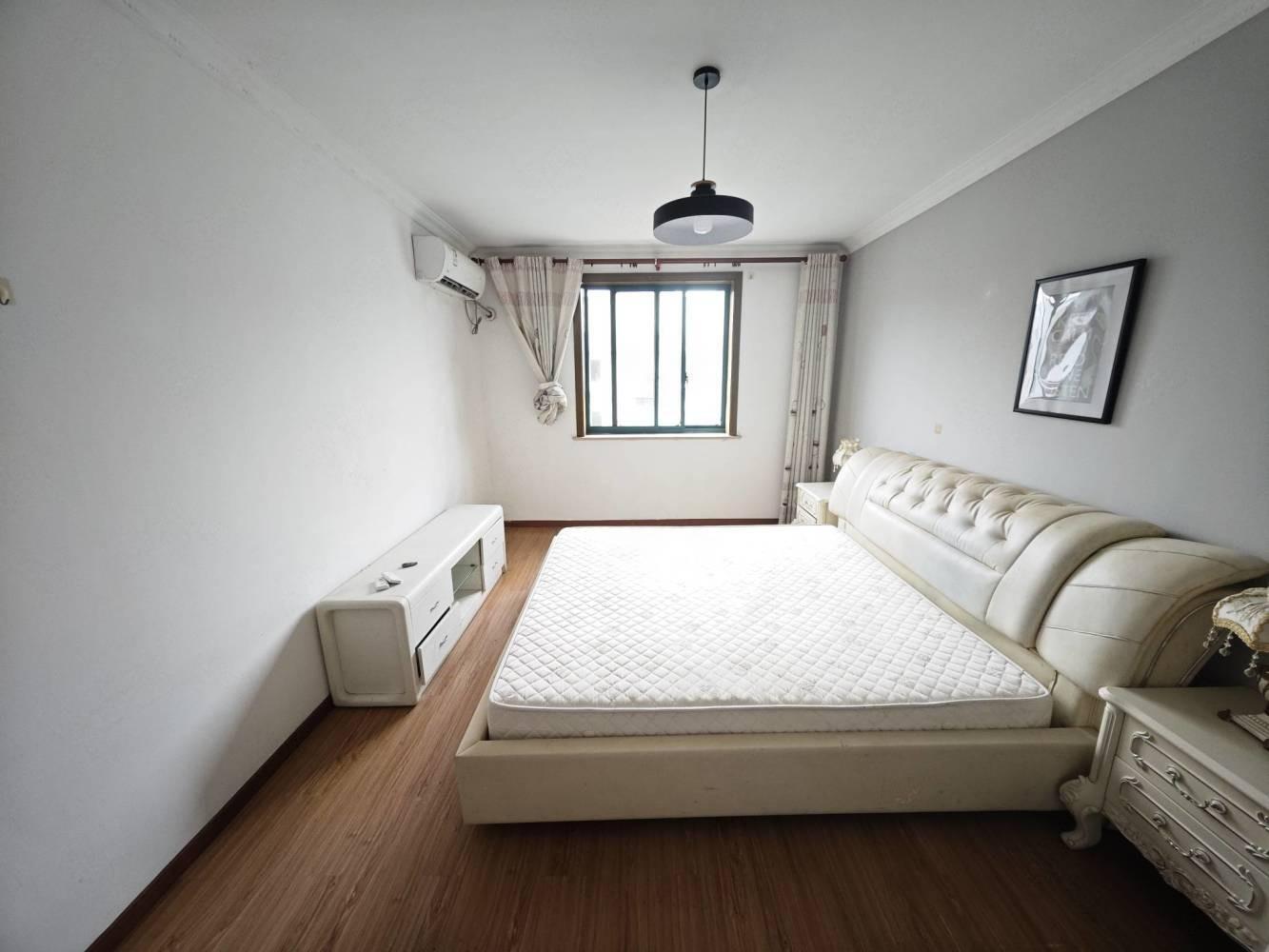 上海民风小区二手房房源图片