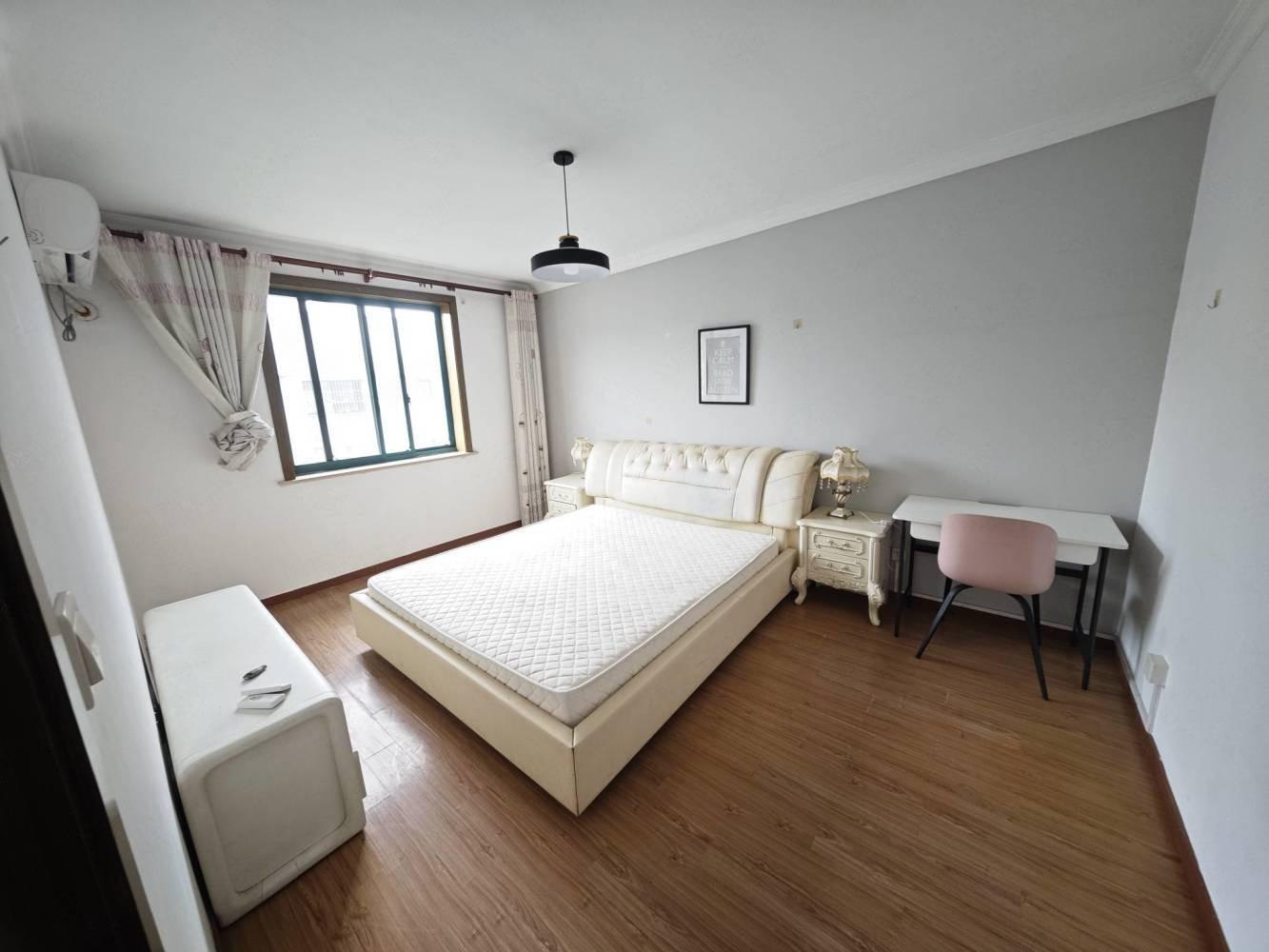 上海民风小区二手房房源图片