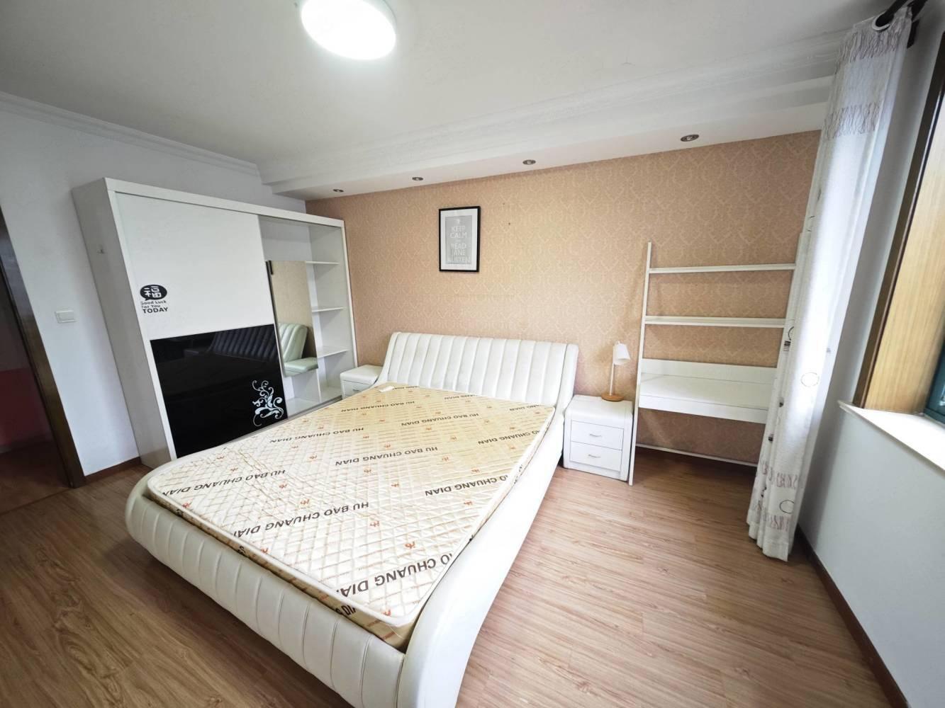 上海民风小区二手房房源图片