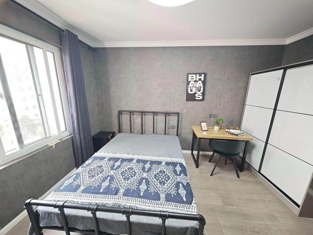 上海金海华城佳洁景苑二手房房源图片