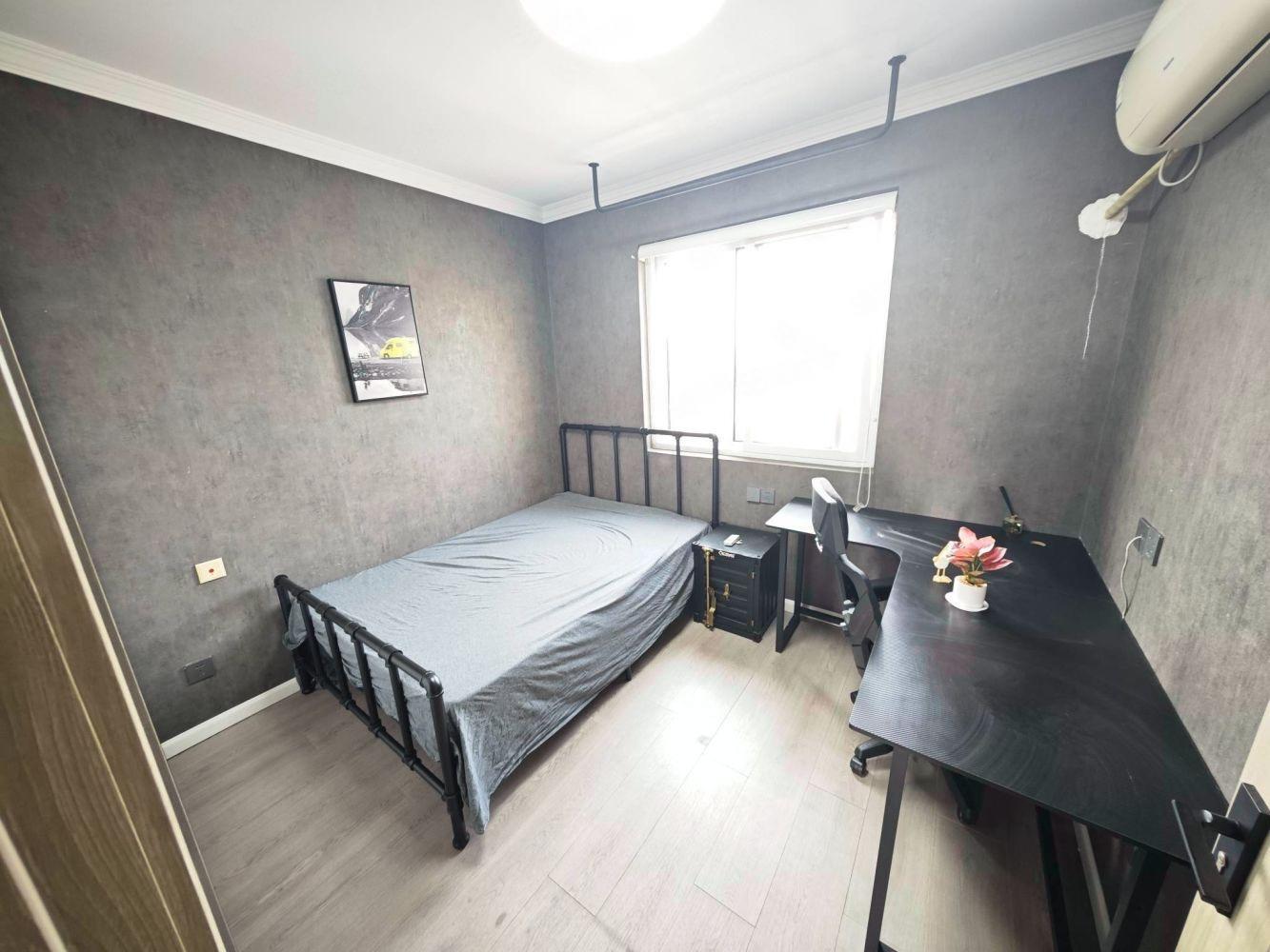 上海金海华城佳洁景苑二手房房源图片