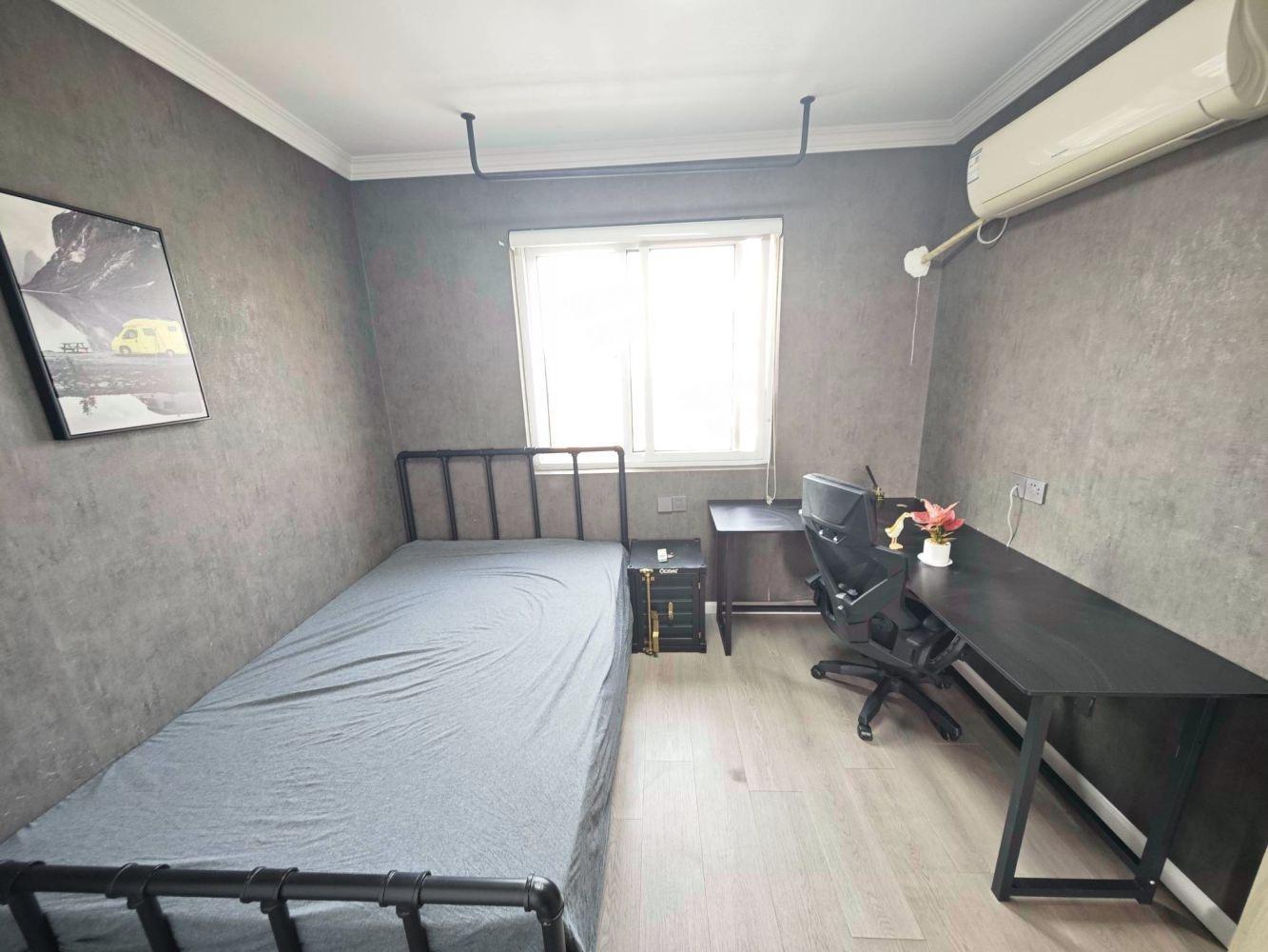 上海金海华城佳洁景苑二手房房源图片