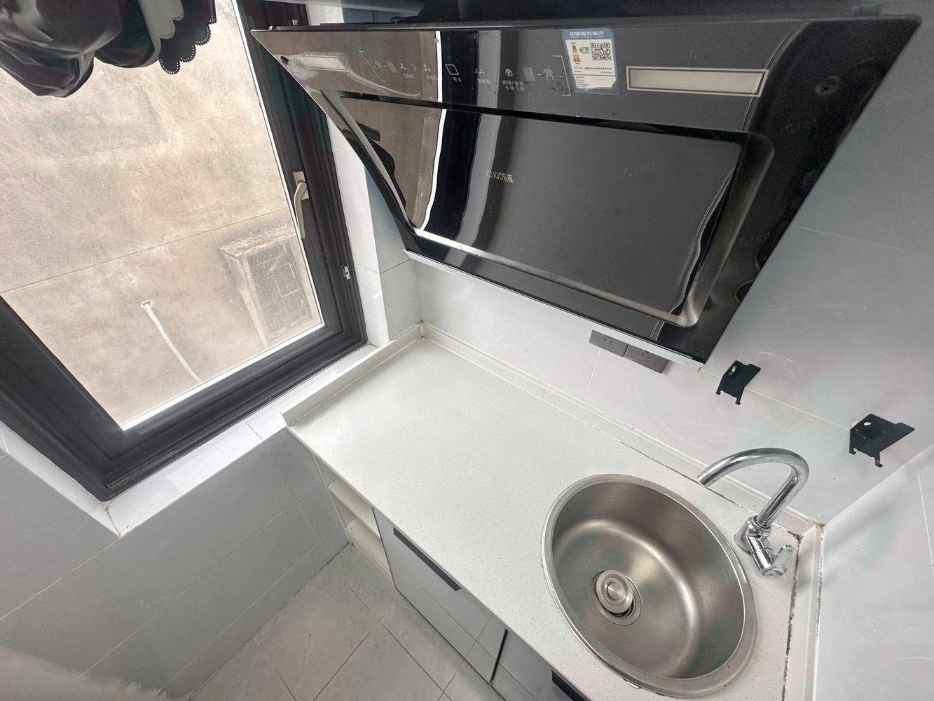 上海外冈镇西街340号小区二手房房源图片