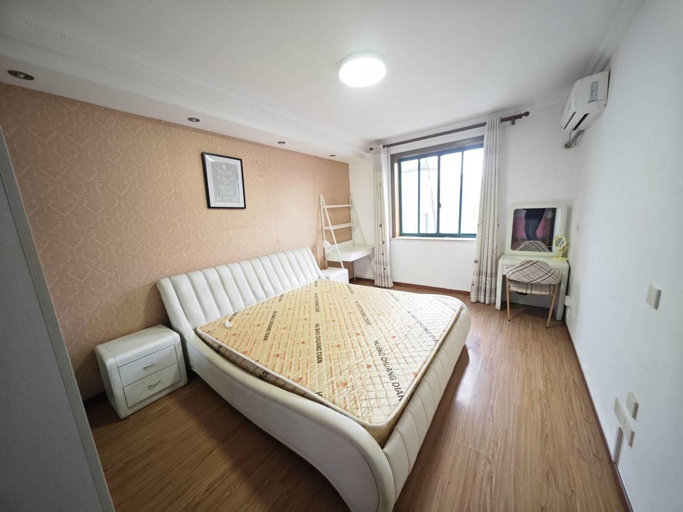 上海民风小区二手房房源图片