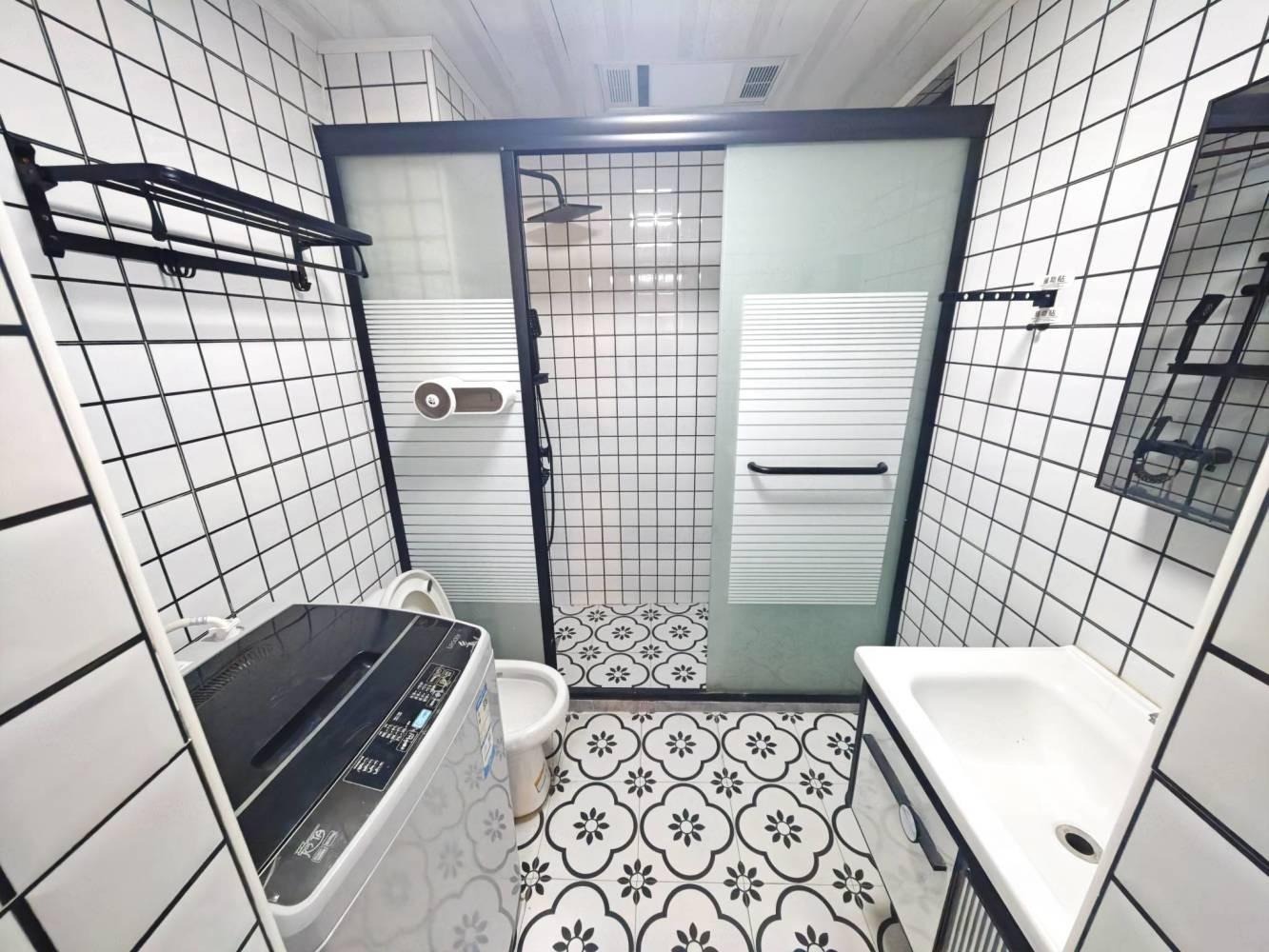 上海丰舍西苑二手房房源图片