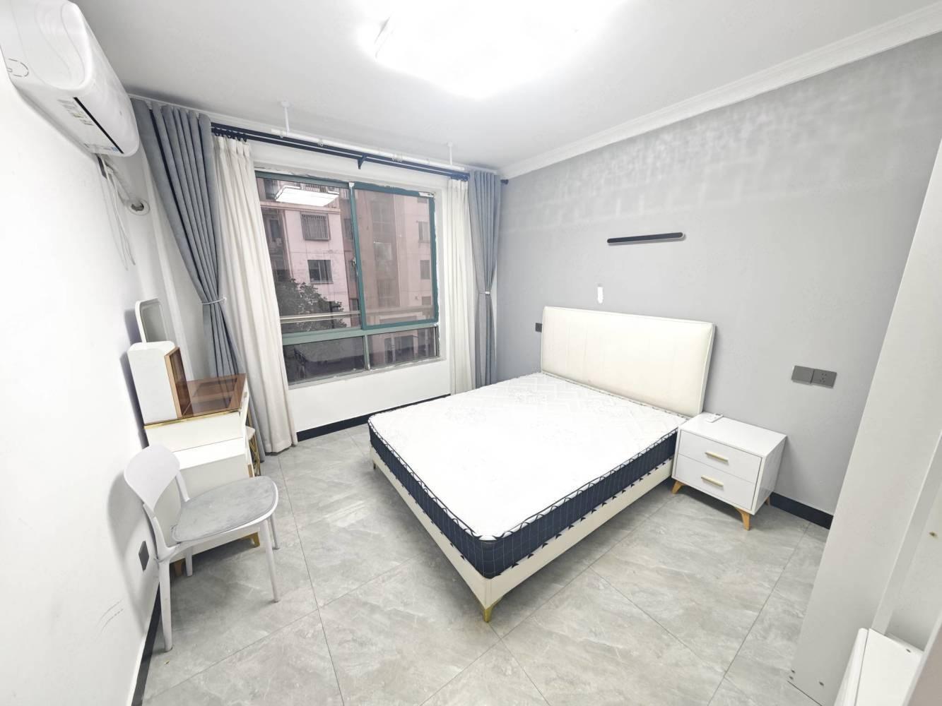 上海丰舍西苑二手房房源图片