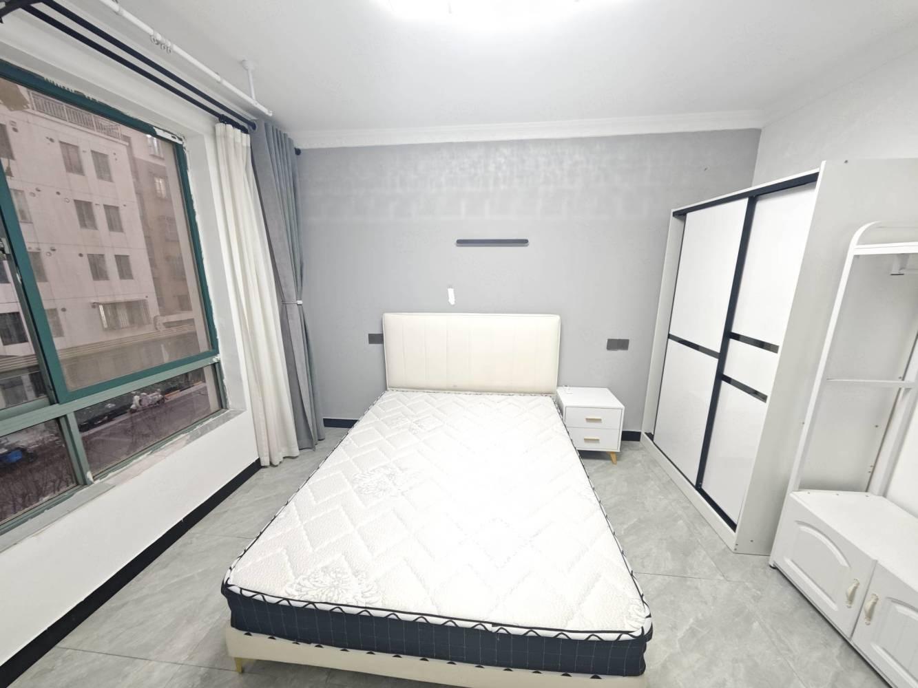 上海丰舍西苑二手房房源图片