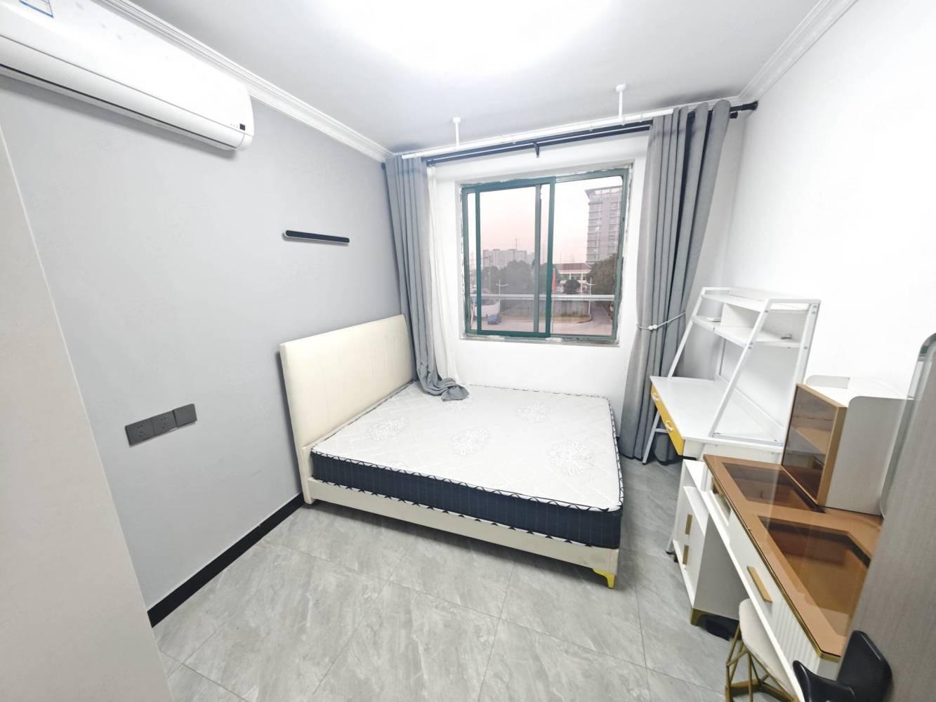 上海丰舍西苑二手房房源图片