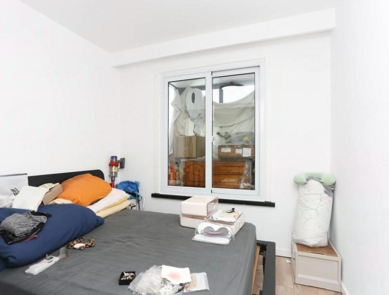 上海信通浦皓园二手房房源图片