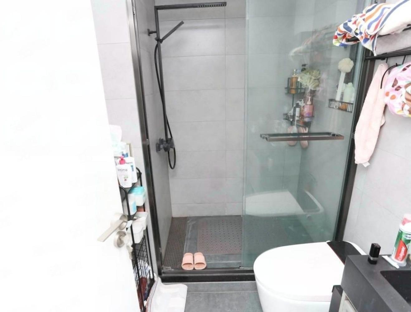 上海信通浦皓园二手房房源图片