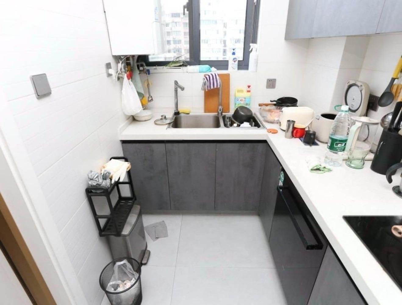 上海信通浦皓园二手房房源图片