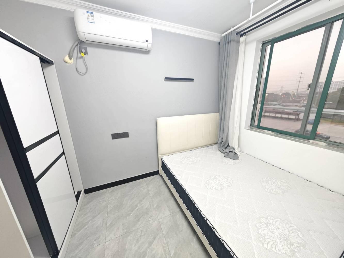 上海丰舍西苑二手房房源图片