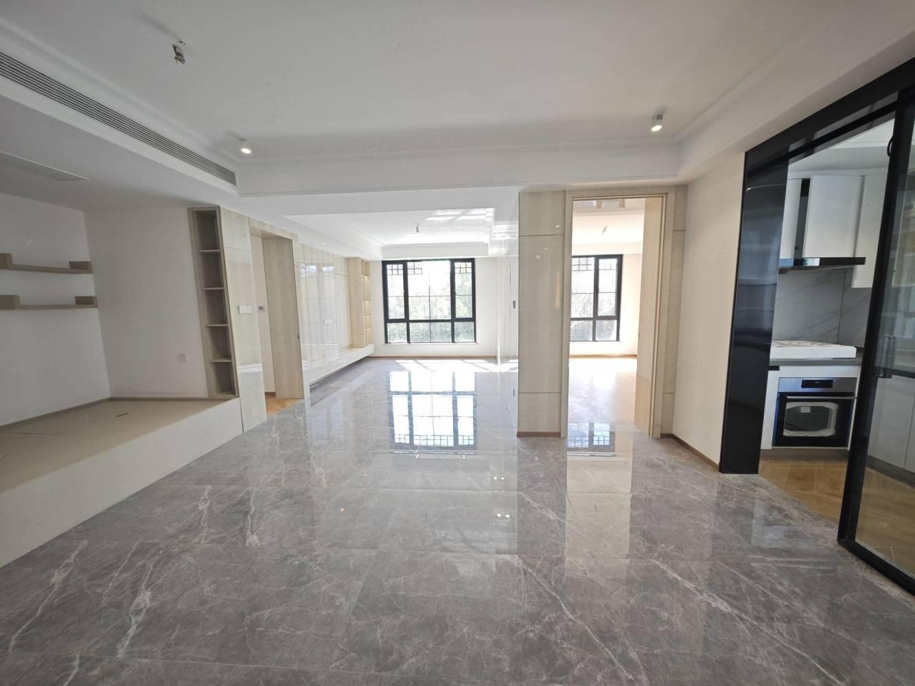 上海佩玛山丘二手房房源图片