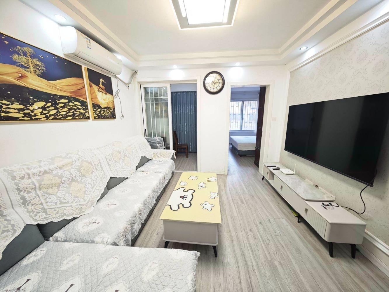 上海星金家园二手房房源图片