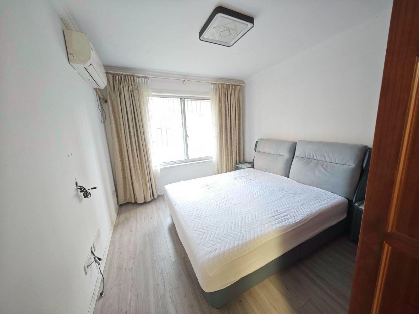 上海星金家园二手房房源图片