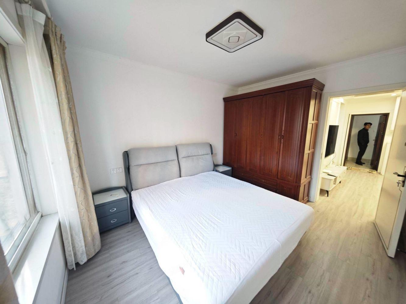 上海星金家园二手房房源图片