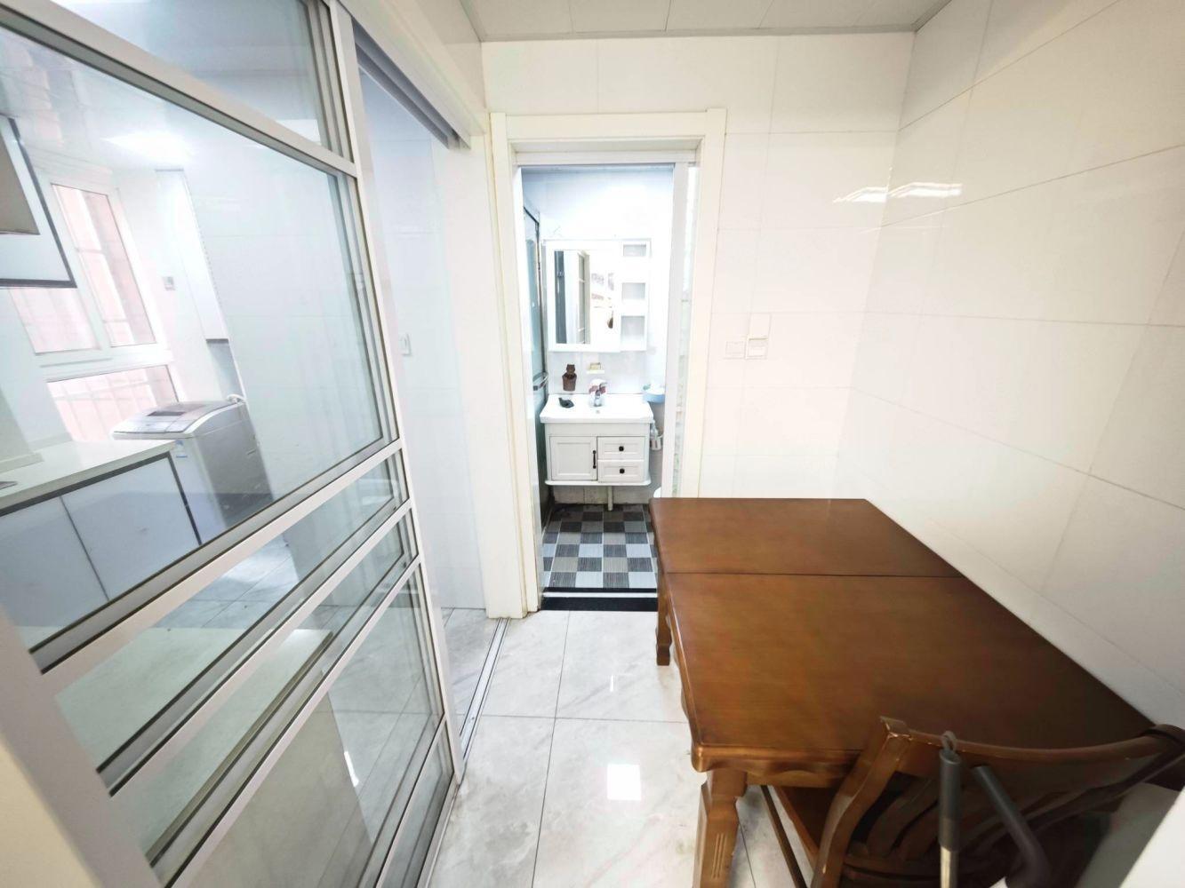 上海星金家园二手房房源图片