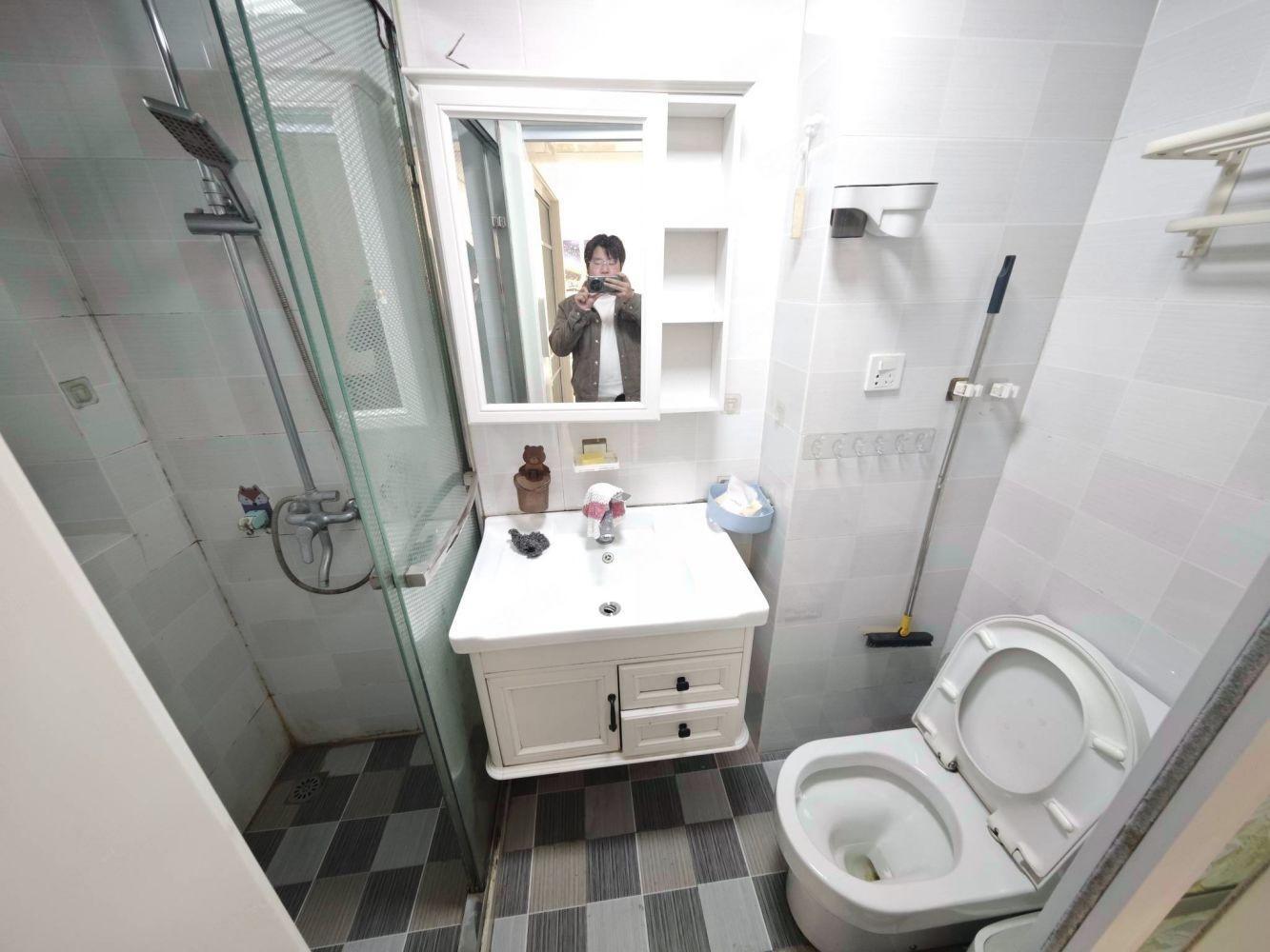 上海星金家园二手房房源图片