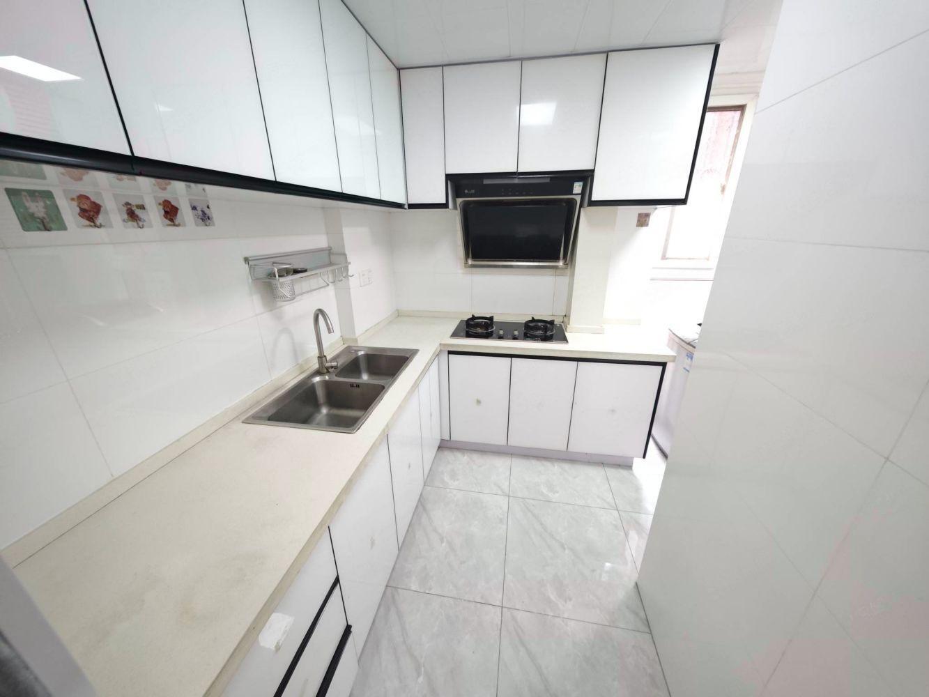 上海星金家园二手房房源图片