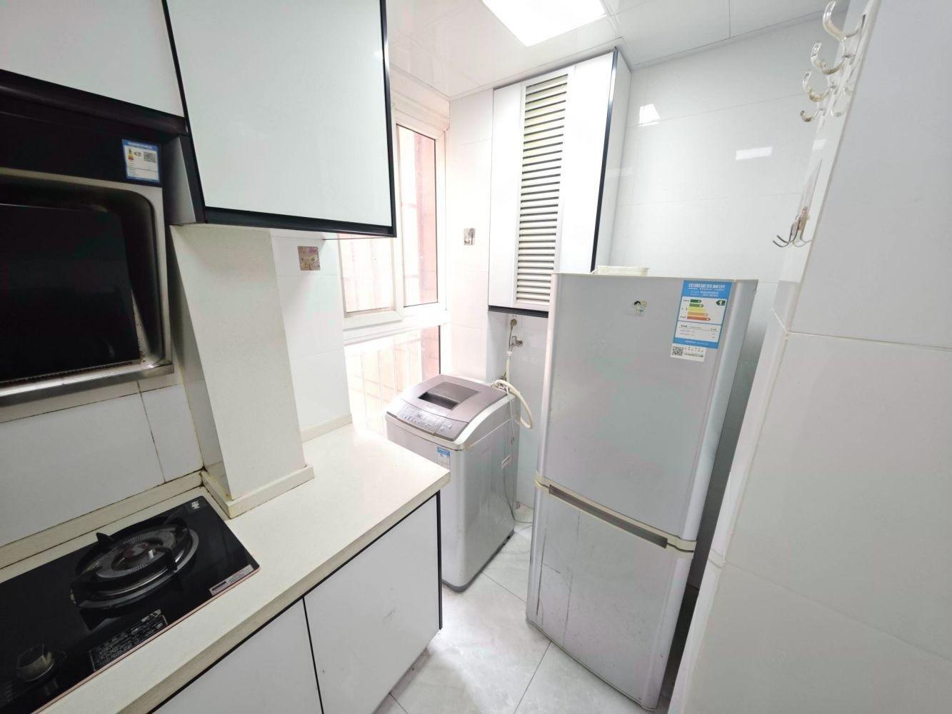 上海星金家园二手房房源图片