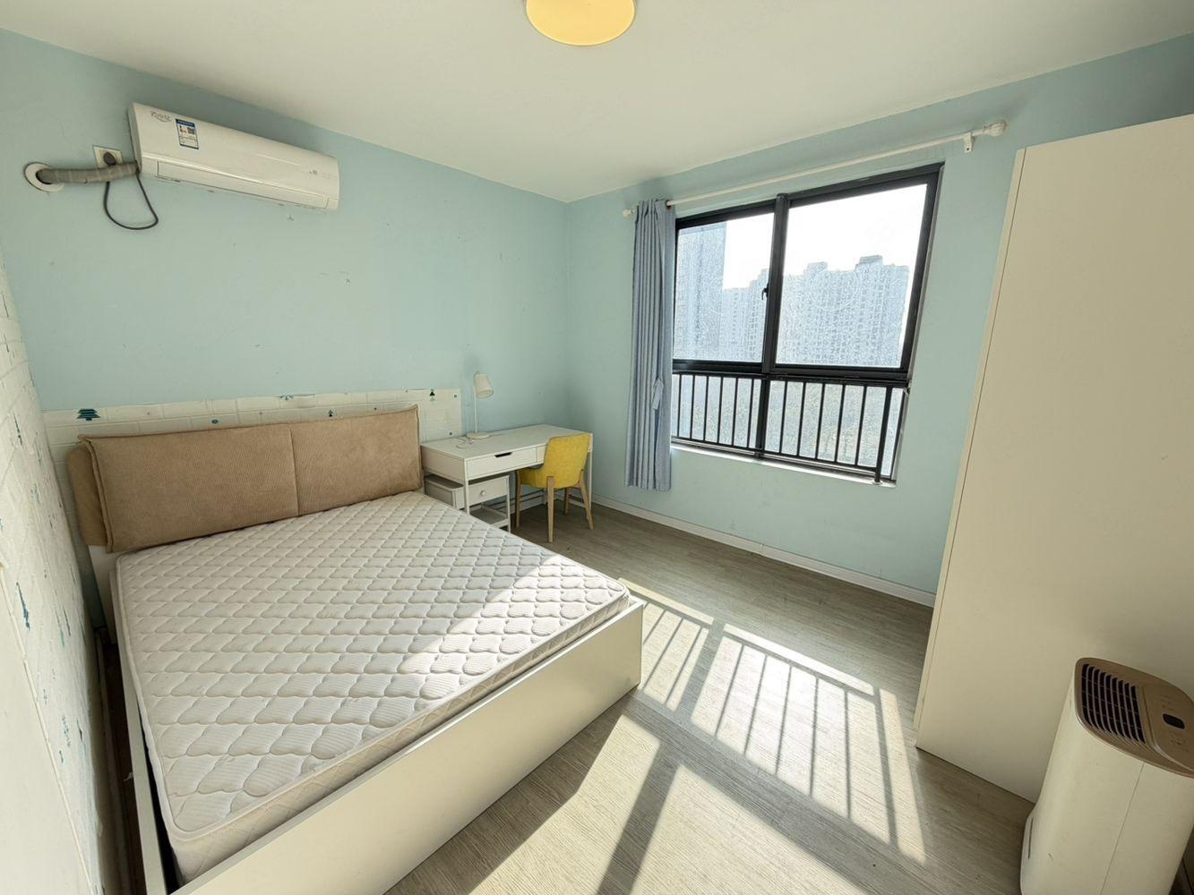 上海星晓家园二手房房源图片