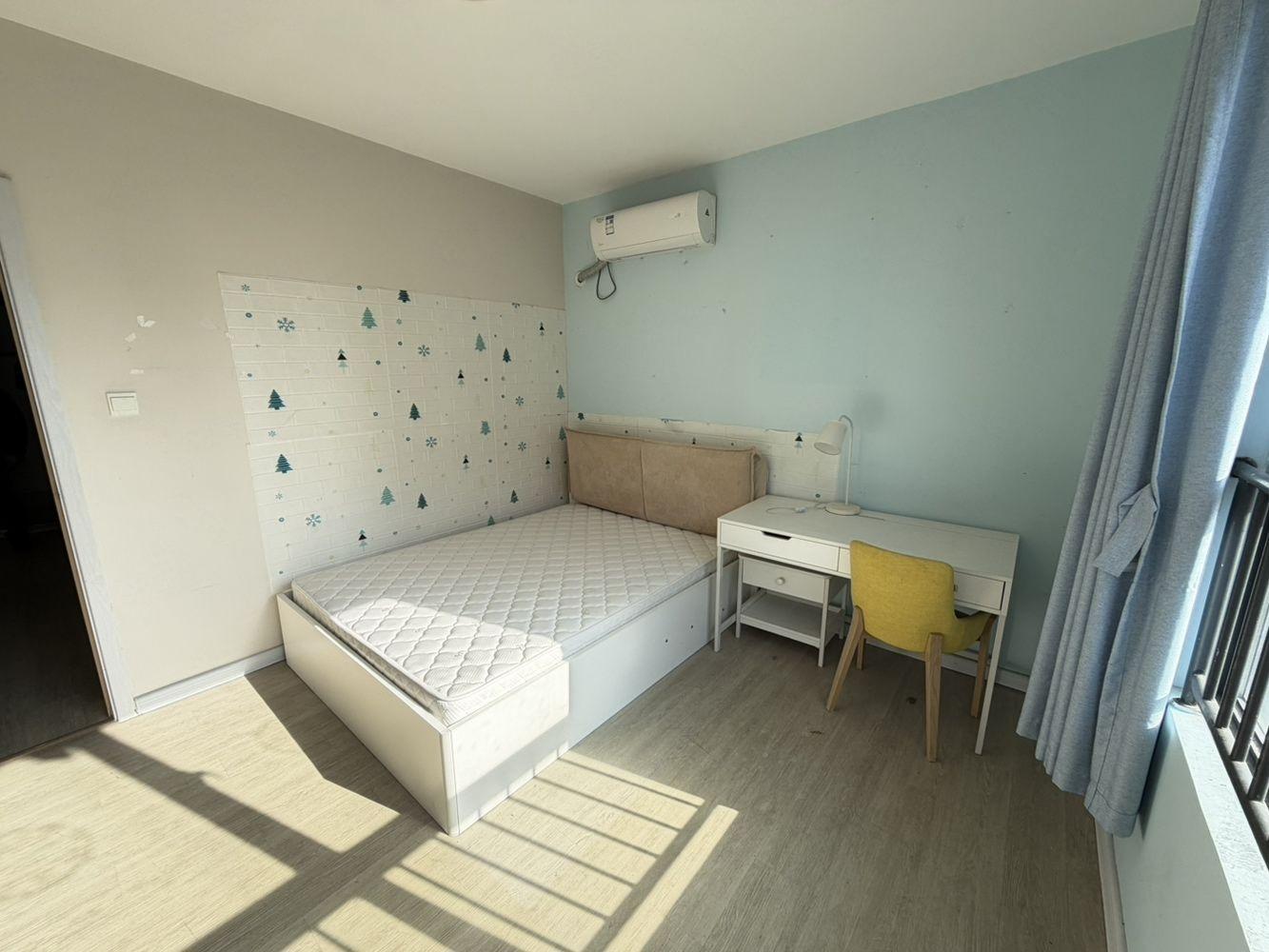 上海星晓家园二手房房源图片