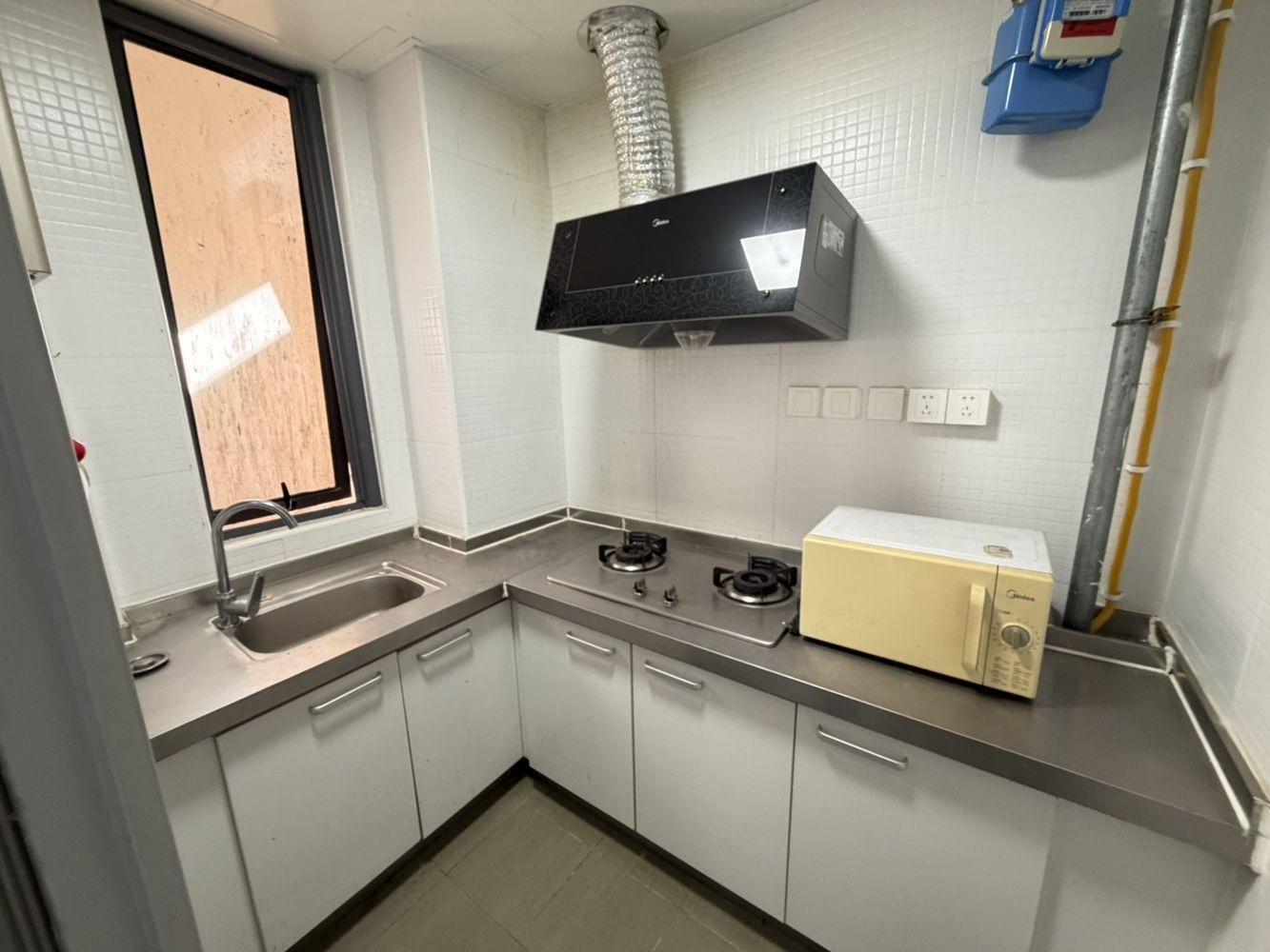 上海星晓家园二手房房源图片